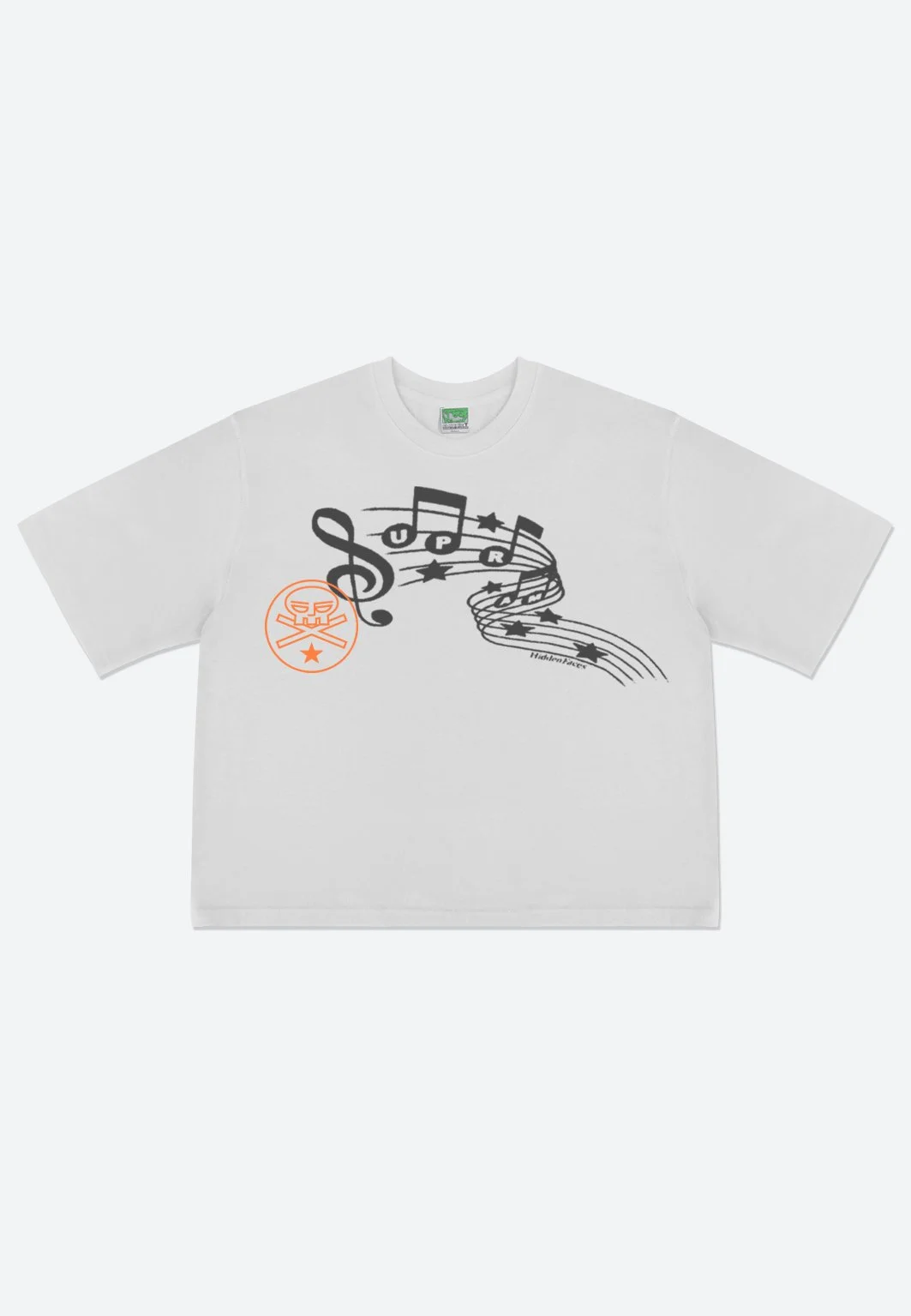 MOCKUP_3_100TEE_39_ABYSS MUSIC.jpg