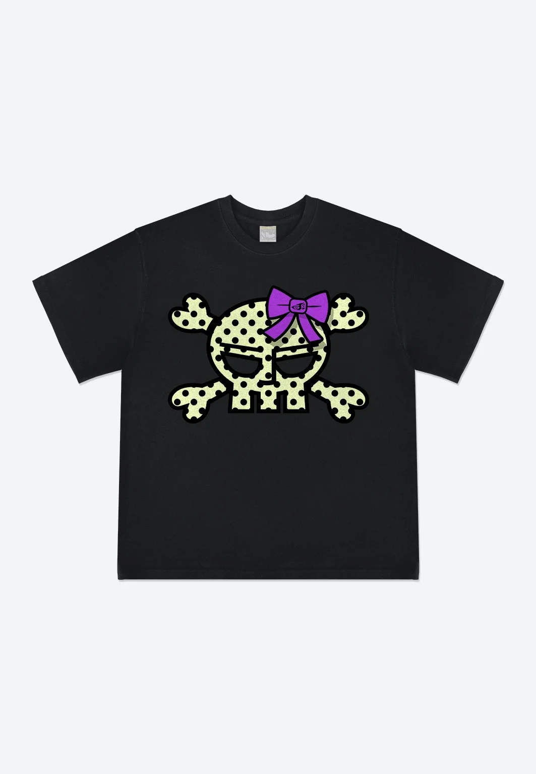 MOCKUP_3_100TEE_78.jpg