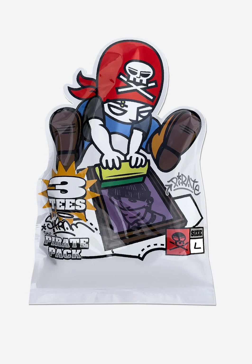 MOCKUP_PIRATE PACK L.jpg