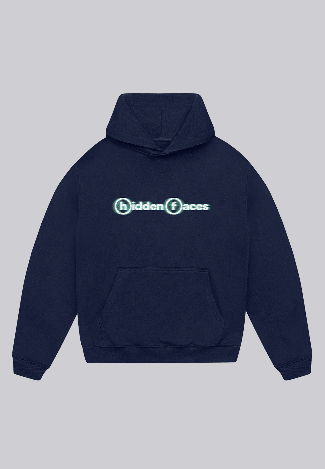 60HOODIES-MOCKUPONLINE-13-14.gif