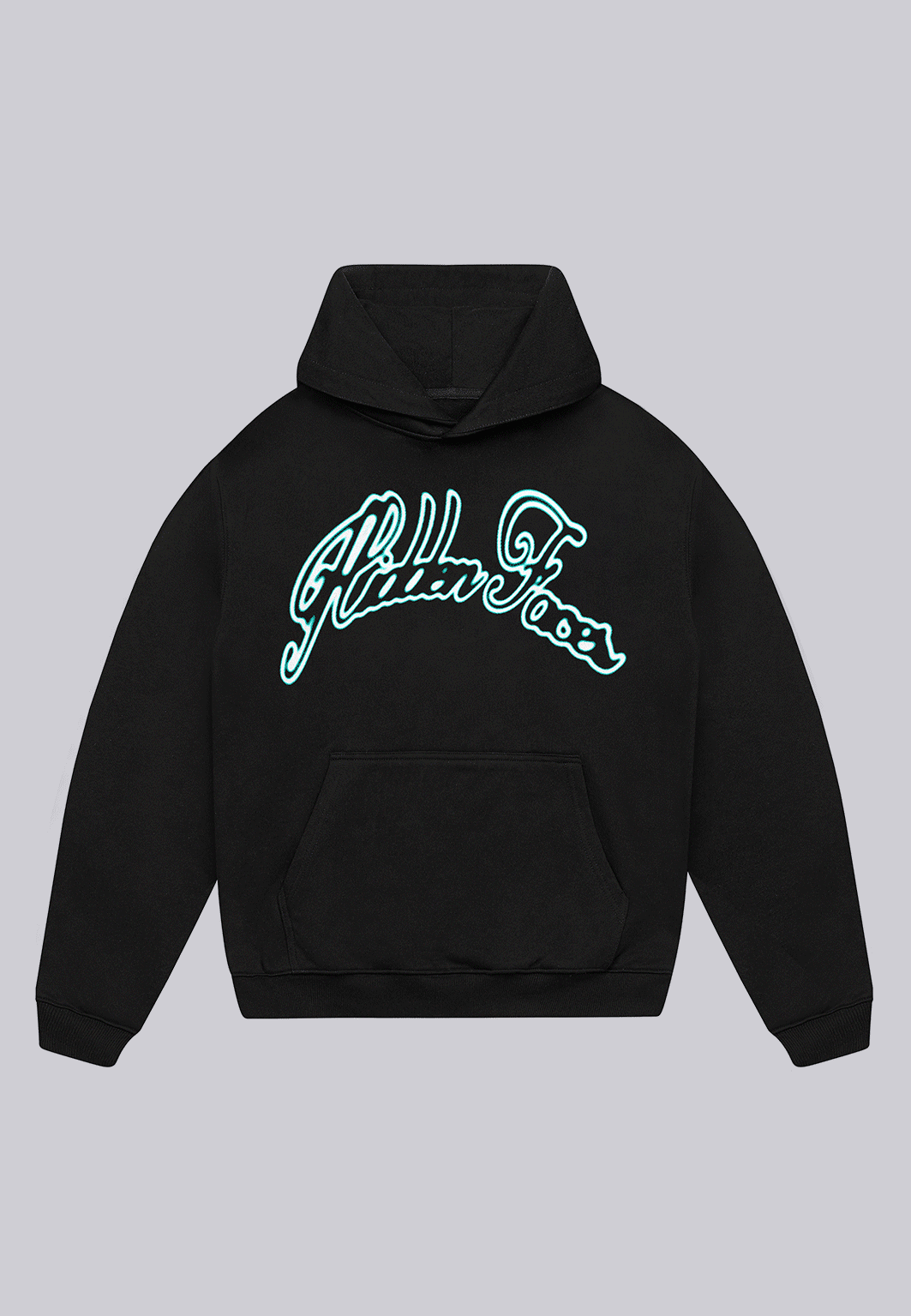 60HOODIES-MOCKUPONLINE-26-27-28.gif