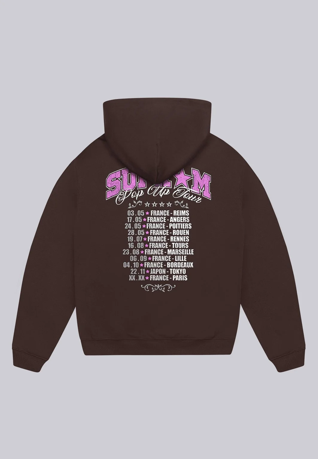 60HOODIES-MOCKUPONLINE-11-DOS.jpg