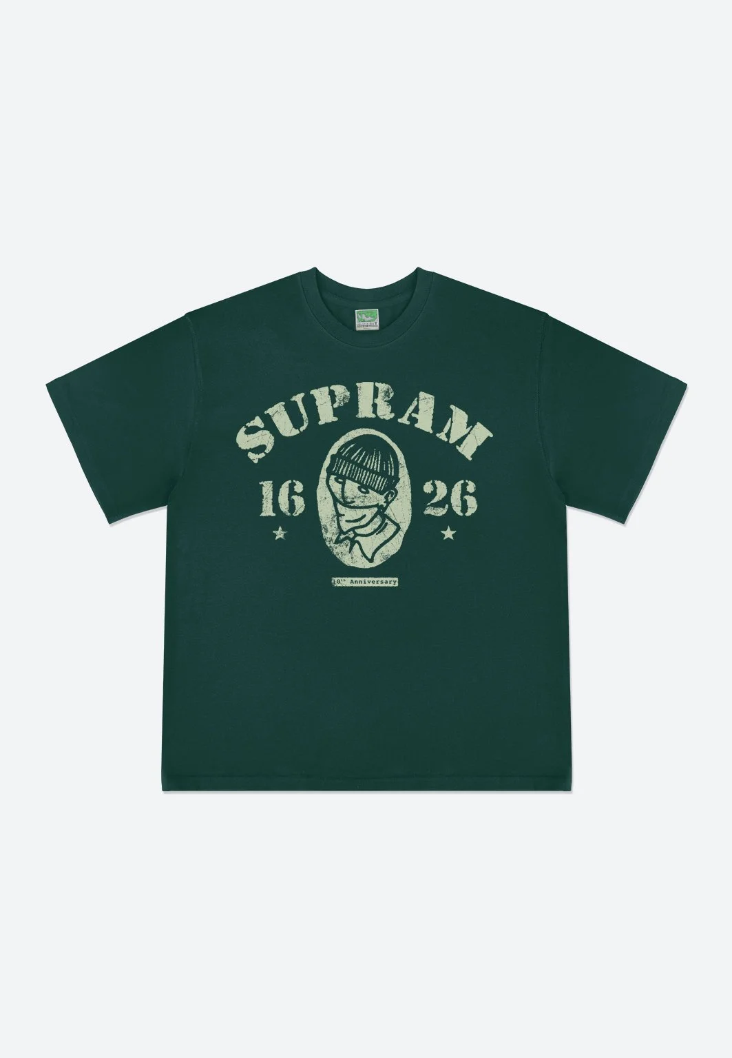 MOCKUP_3_100TEE_10_SUPRAM10.jpg