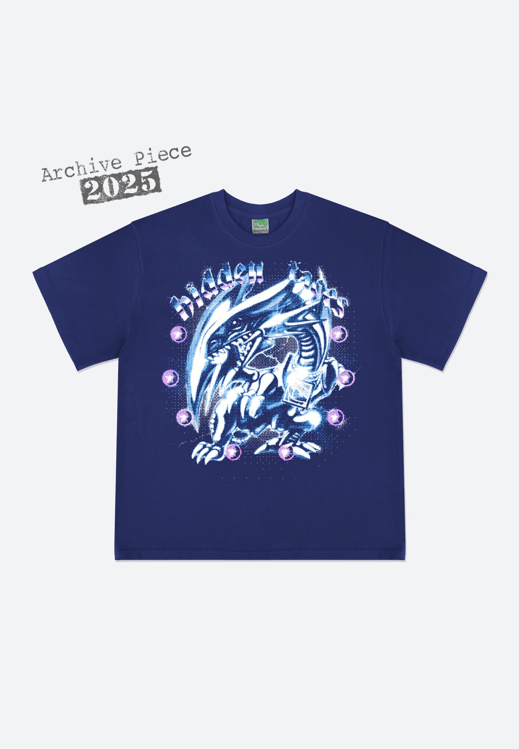 MOCKUP_3_100TEE_4_DRAGONBLANC.jpg