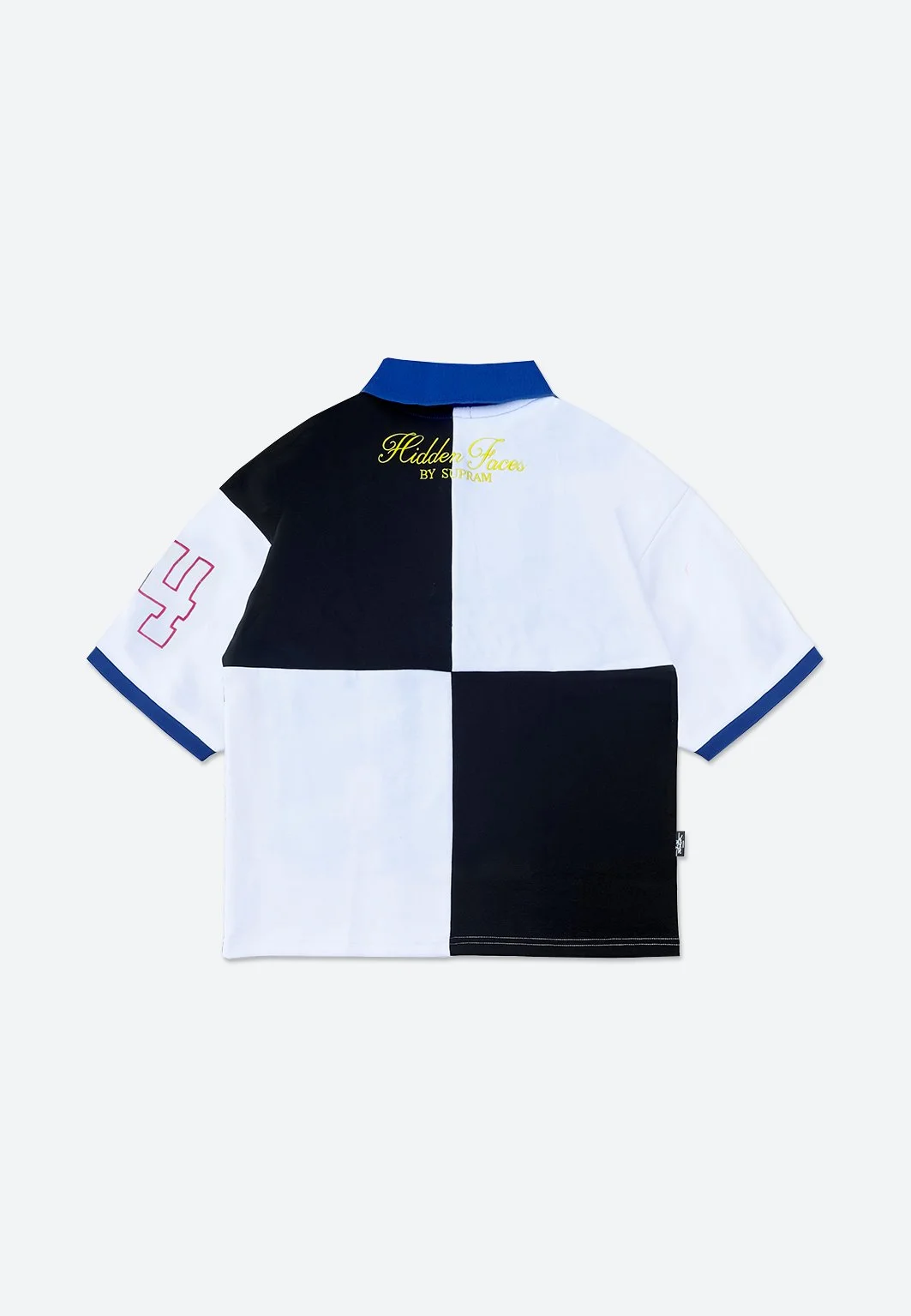 WEBSITE-POLO-BACK.jpg