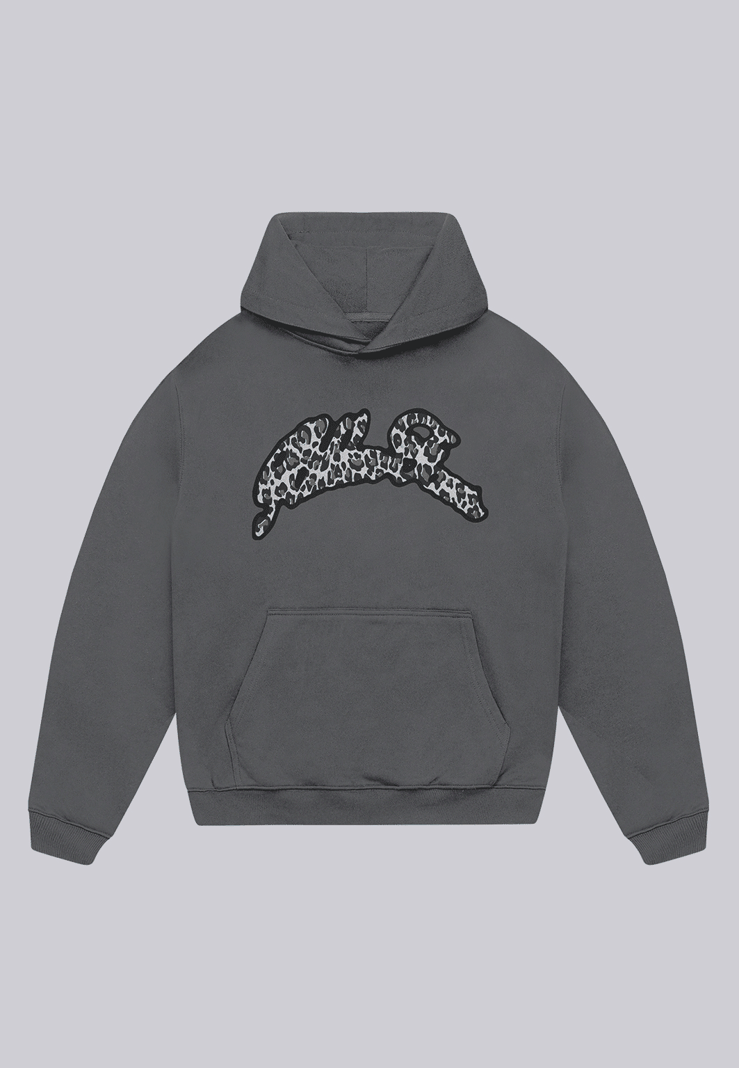 60HOODIES-MOCKUPONLINE-65.gif