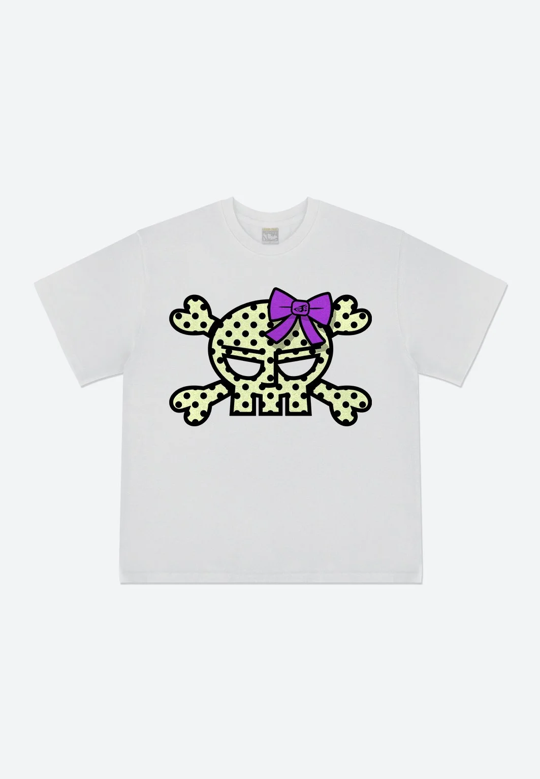 MOCKUP_3_100TEE_77.jpg