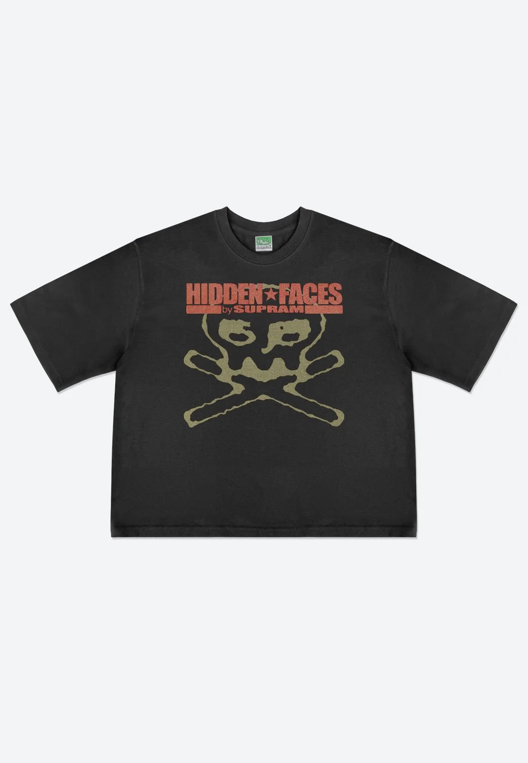 MOCKUP_3_100TEE_36_SUPRAM10.jpg
