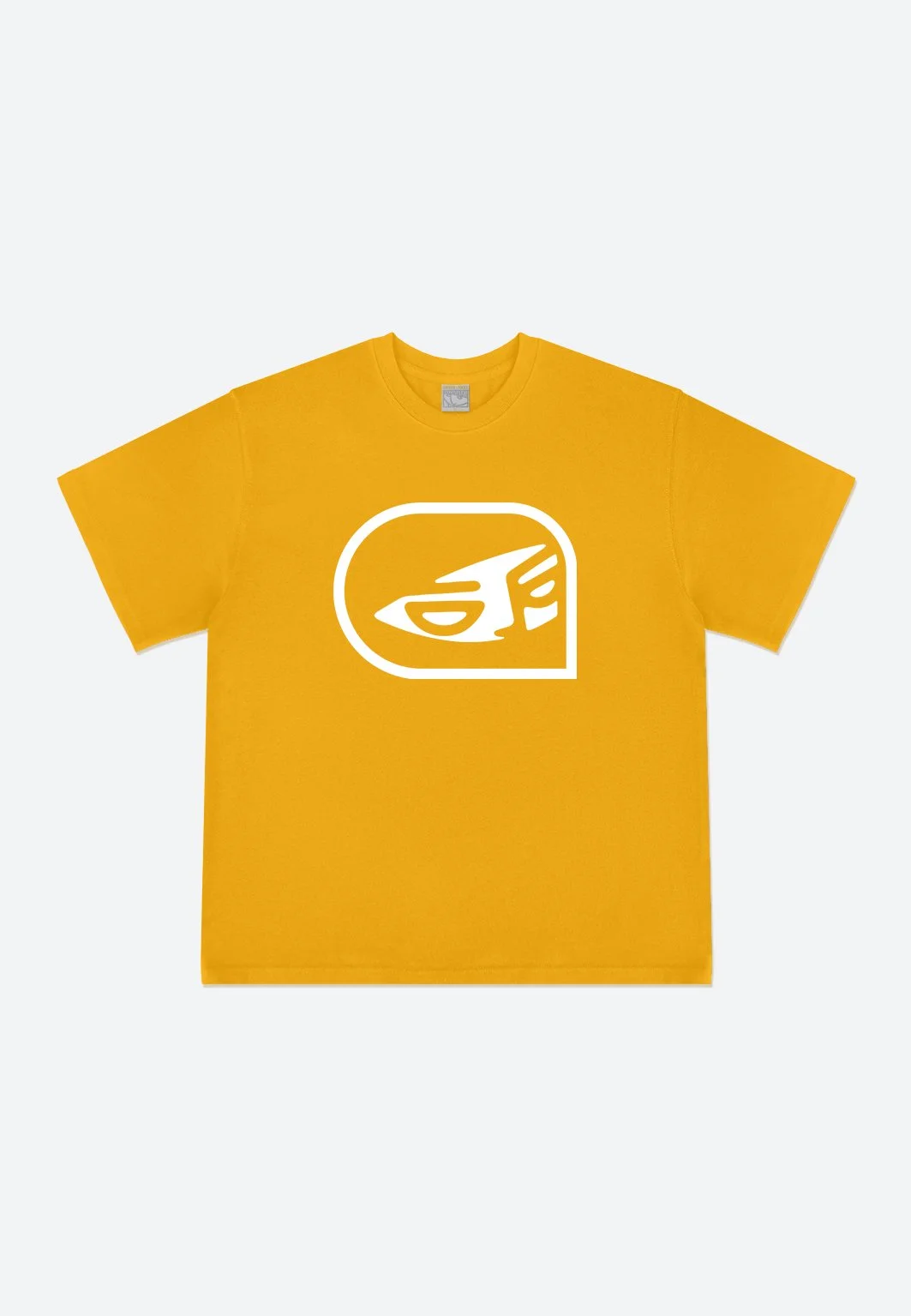 MOCKUP_3_100TEE_52_2026_LOGO.jpg