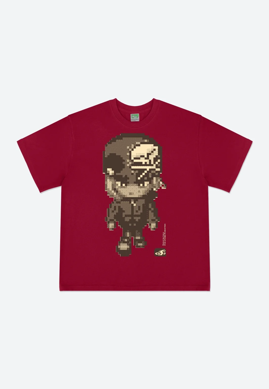 MOCKUP_3_100TEE_45_PIRATECAMO.jpg