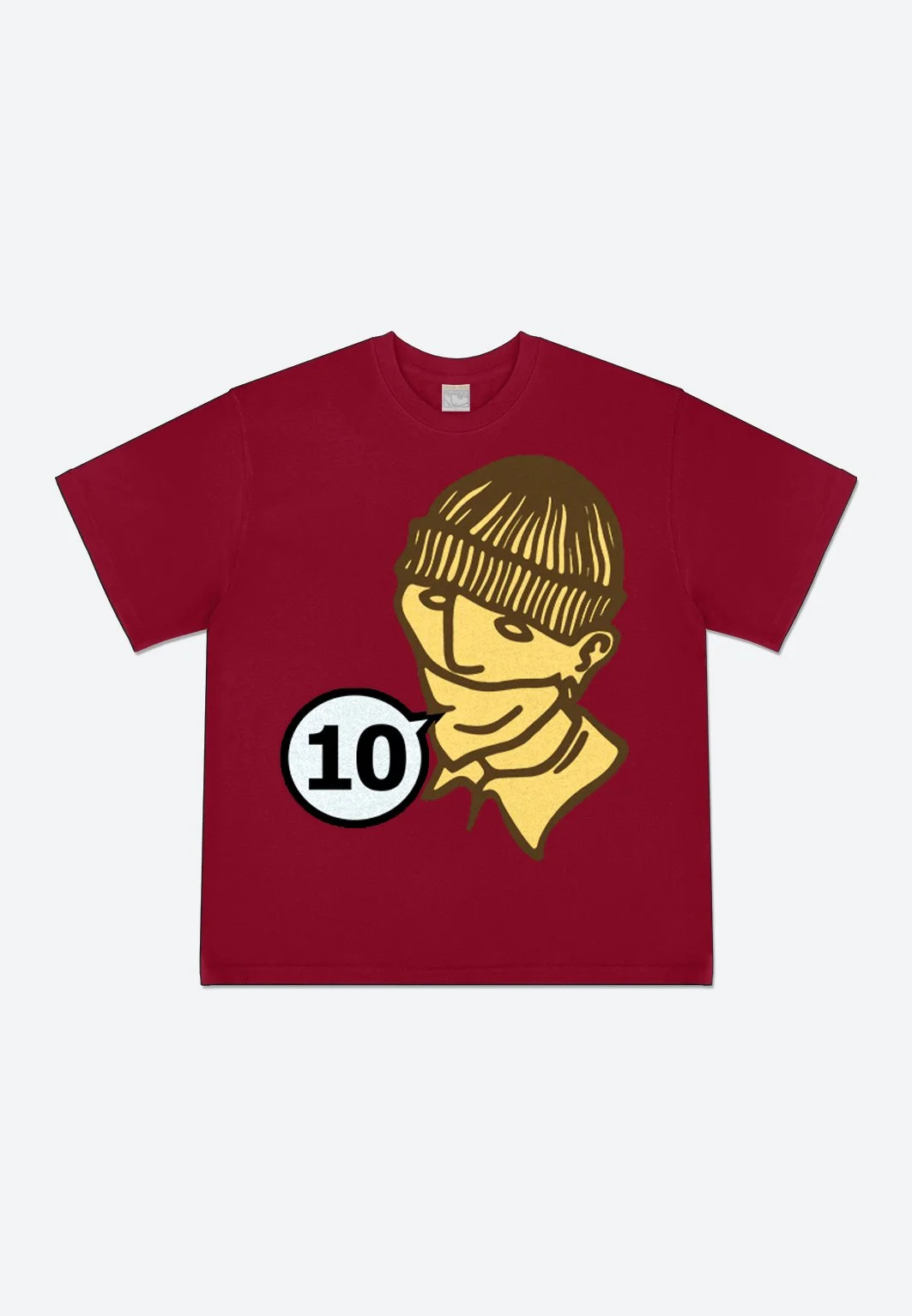 MOCKUP_3_100TEE_24_10THANNIVERSARY.jpg