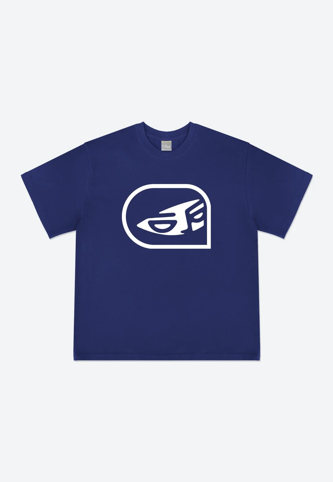MOCKUP_3_100TEE_48_2026_LOGO.jpg