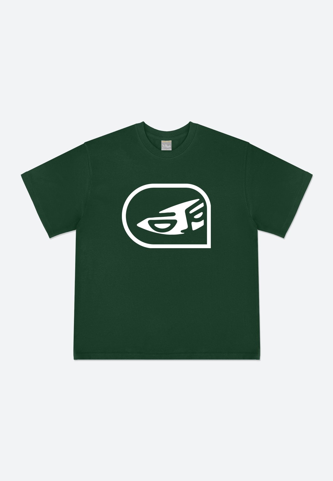 MOCKUP_3_100TEE_51_2026_LOGO.jpg