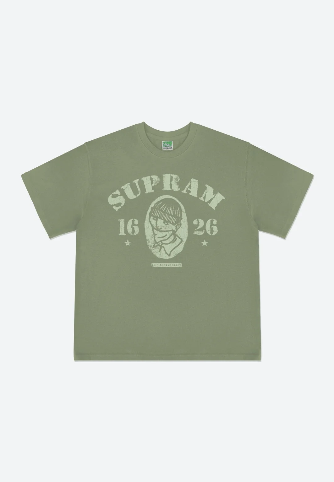 MOCKUP_3_100TEE_9_SUPRAM10.jpg