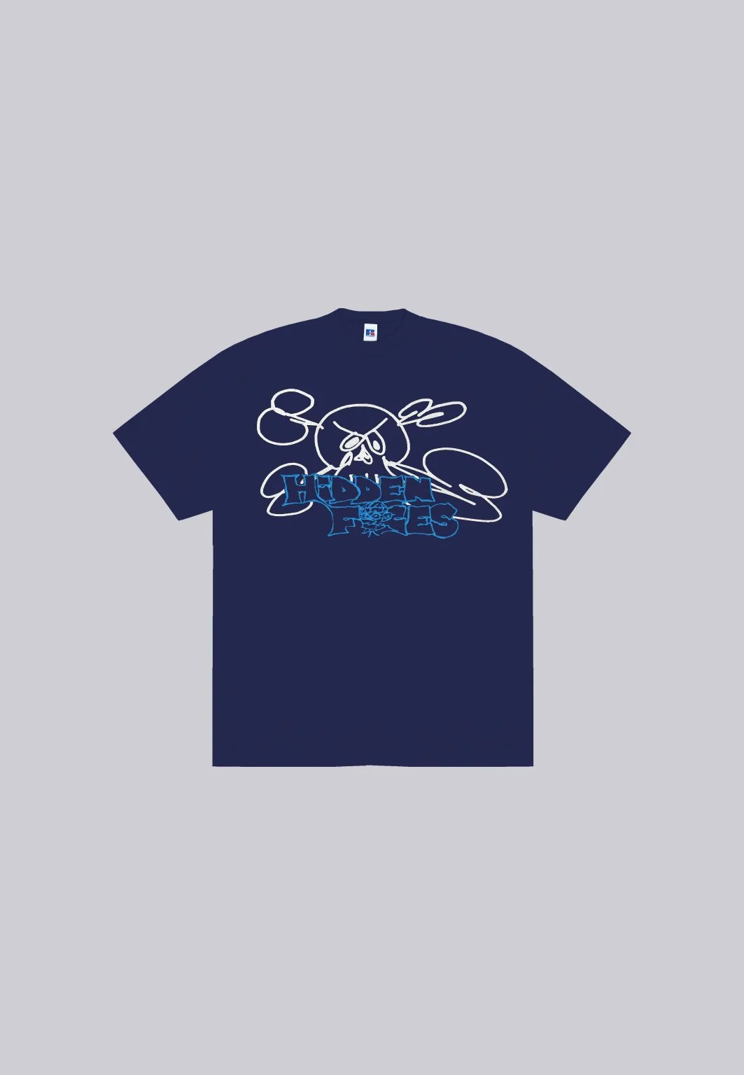 WEB SITE TEE GABO OK.jpg