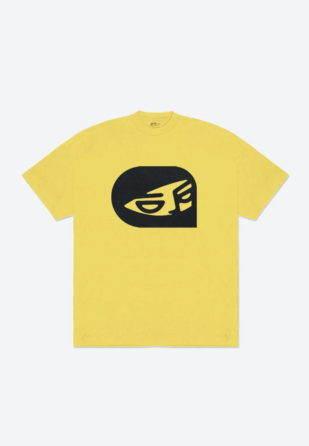 MOCKUP_3_100TEE_87.jpg