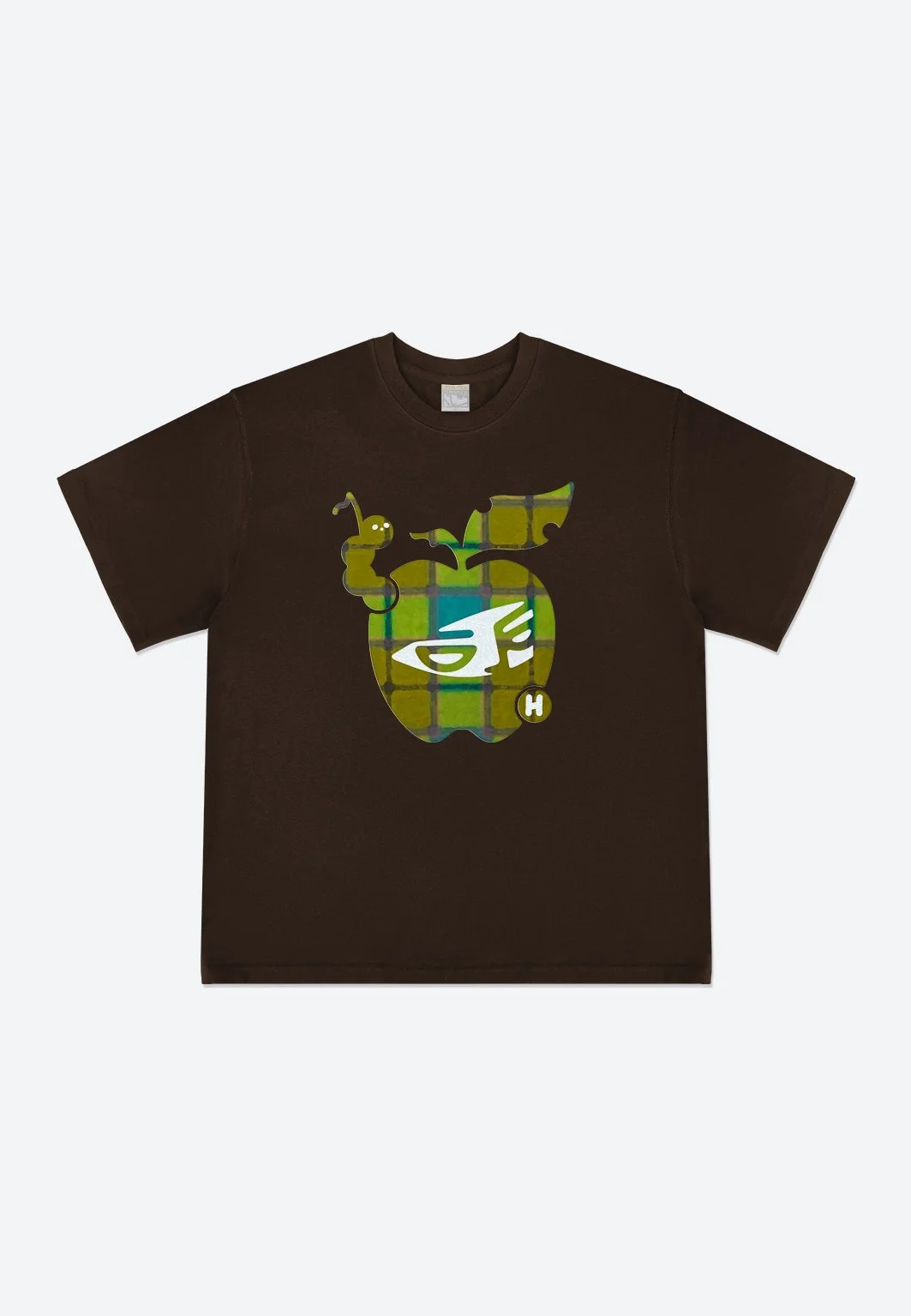 MOCKUP_3_100TEE_67.jpg
