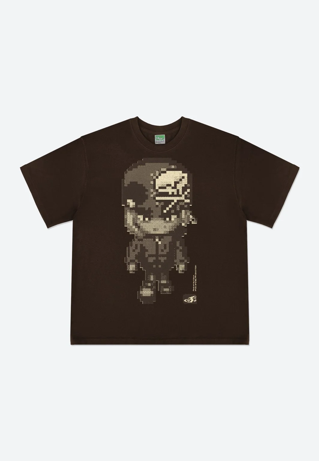 MOCKUP_3_100TEE_44_PIRATECAMO.jpg