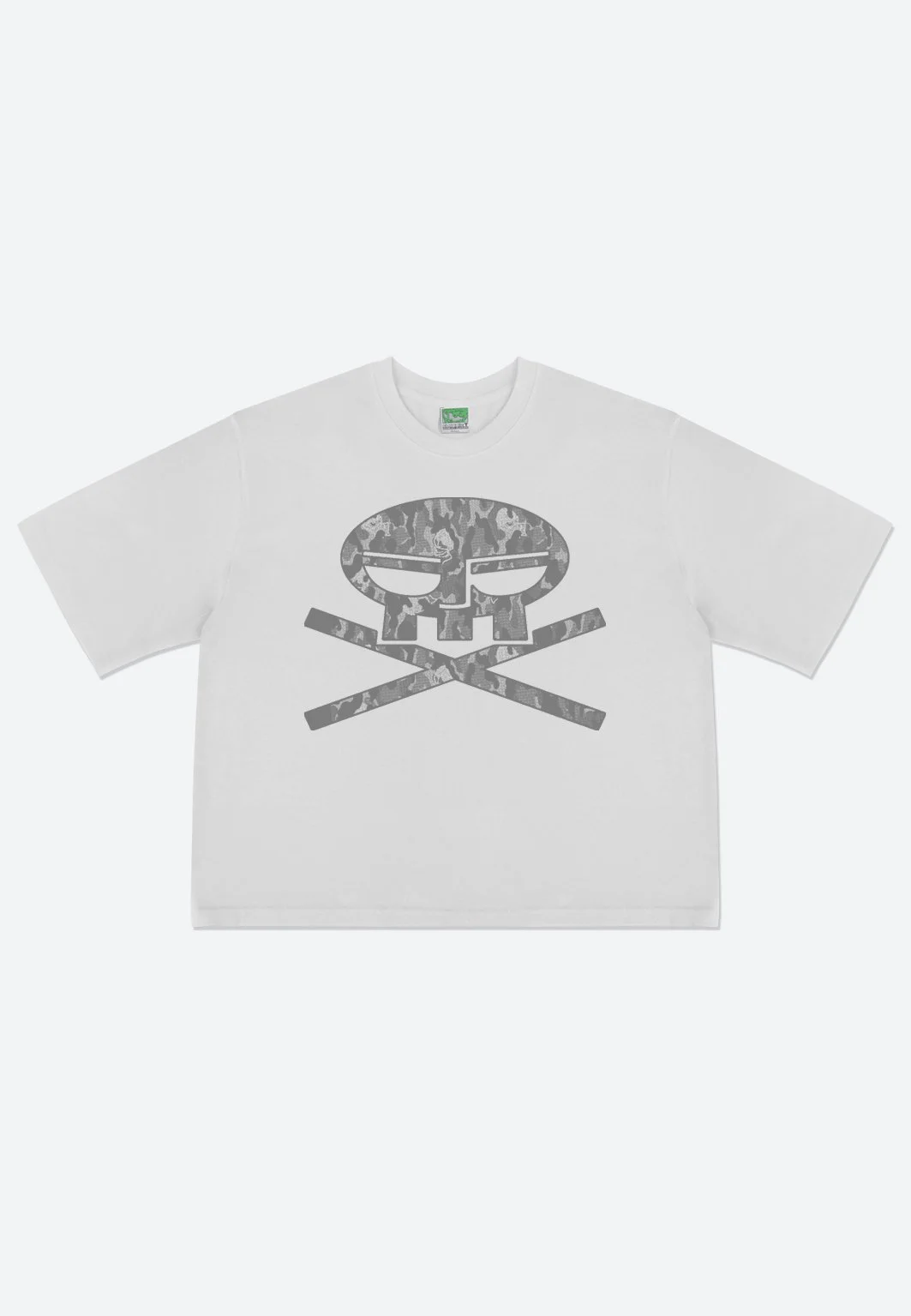 MOCKUP_3_100TEE_40_PIRATECAMO.jpg