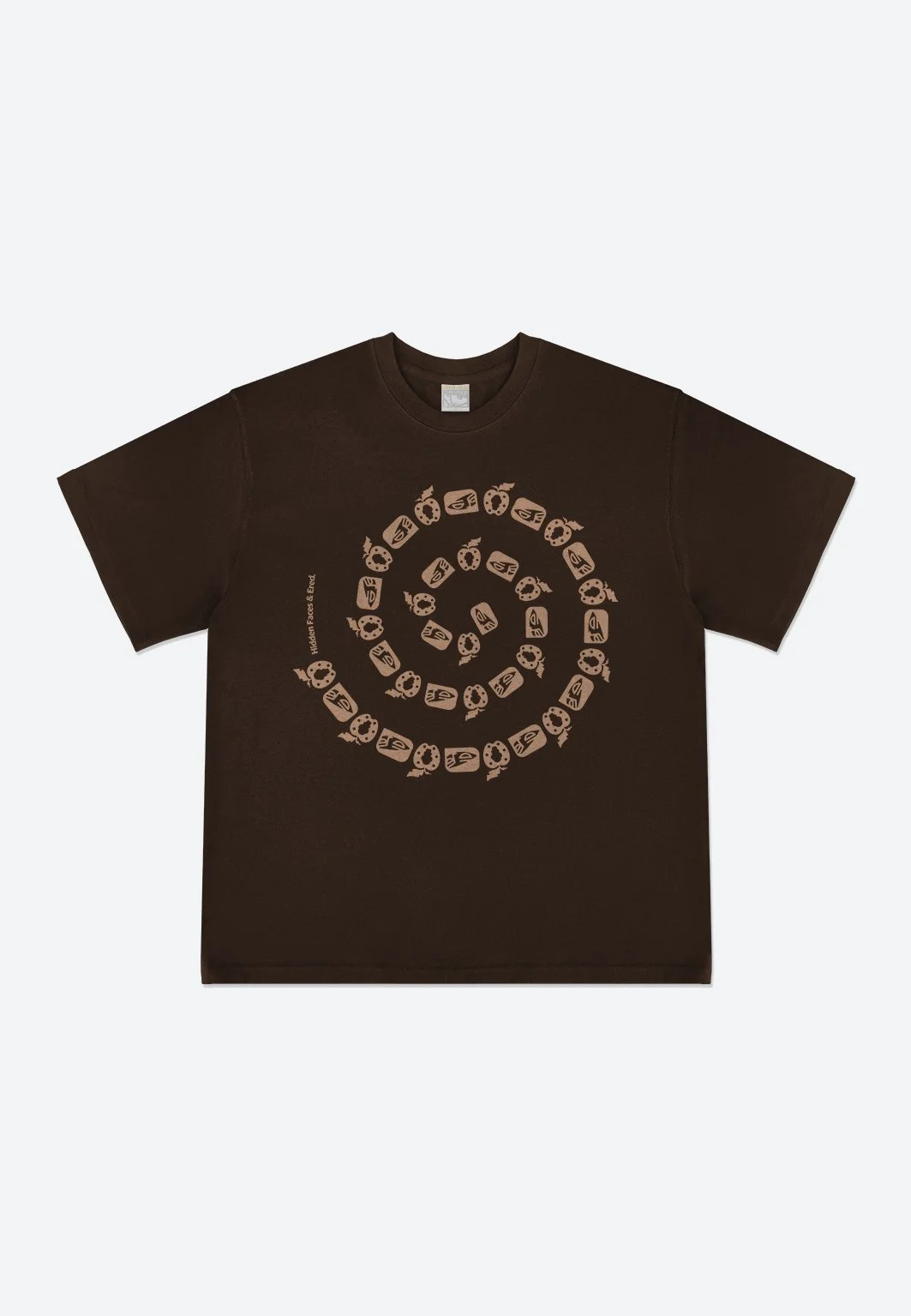 MOCKUP_3_100TEE_79.jpg