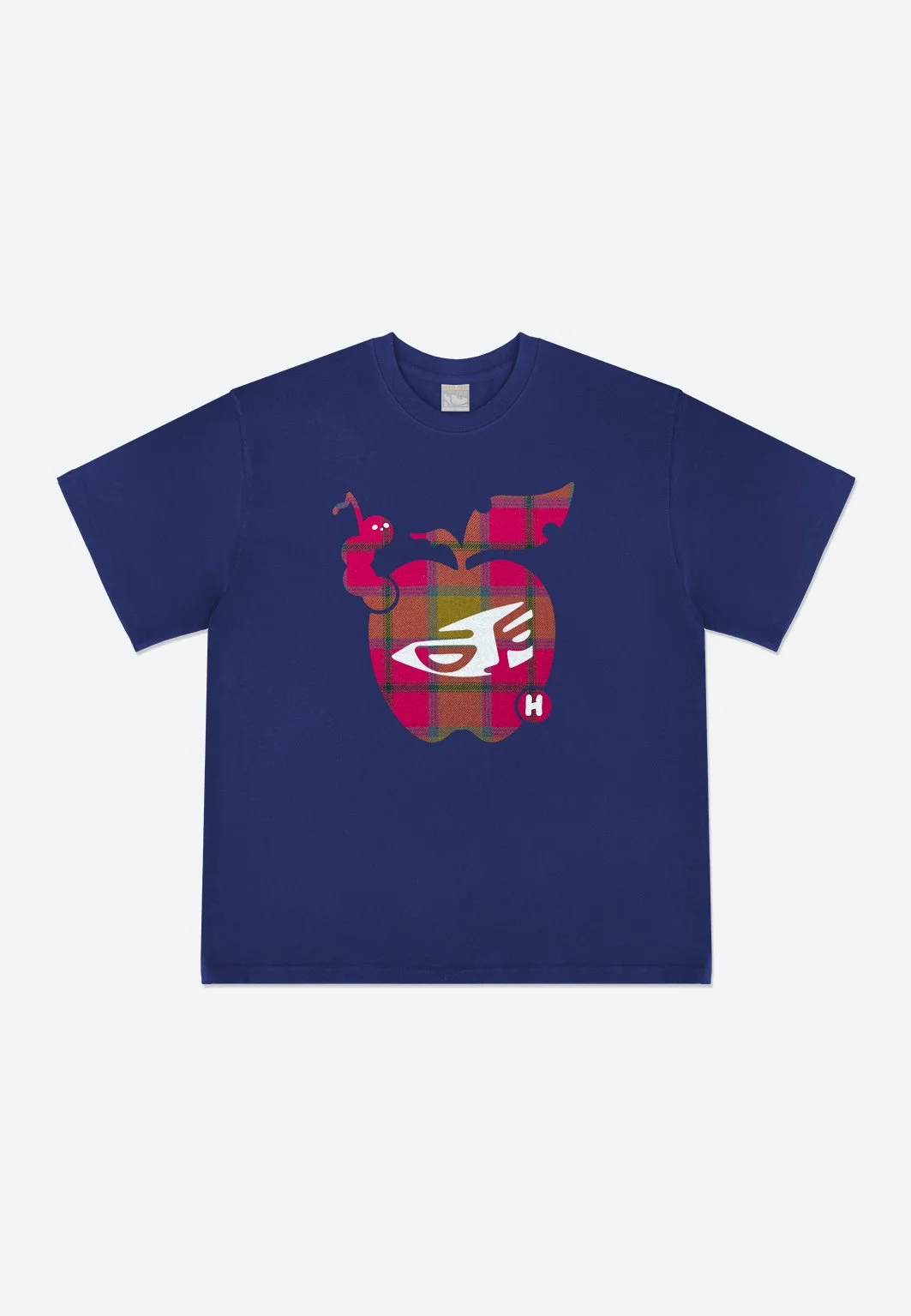 MOCKUP_3_100TEE_70.jpg