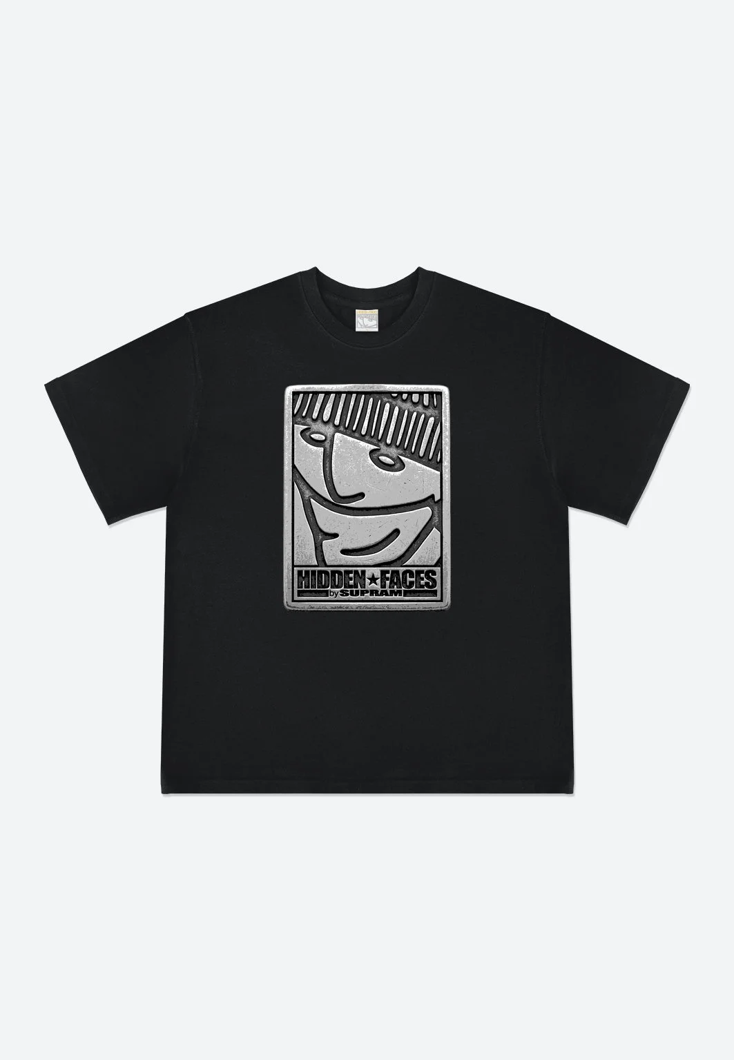 MOCKUP_3_100TEE_18_STEEL_LOGO.jpg