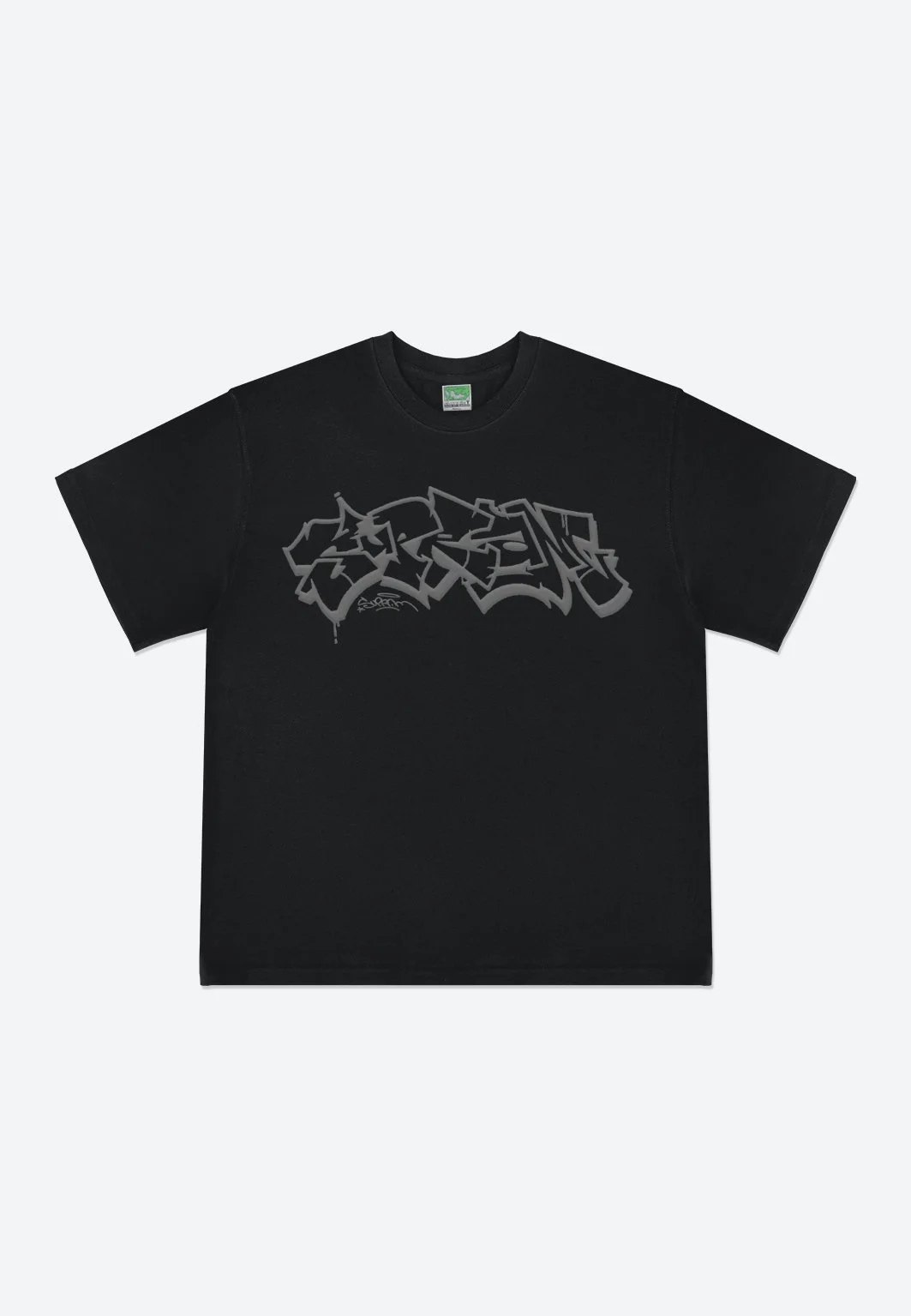 MOCKUP_3_100TEE_53_SUPRAM GRAFF.jpg