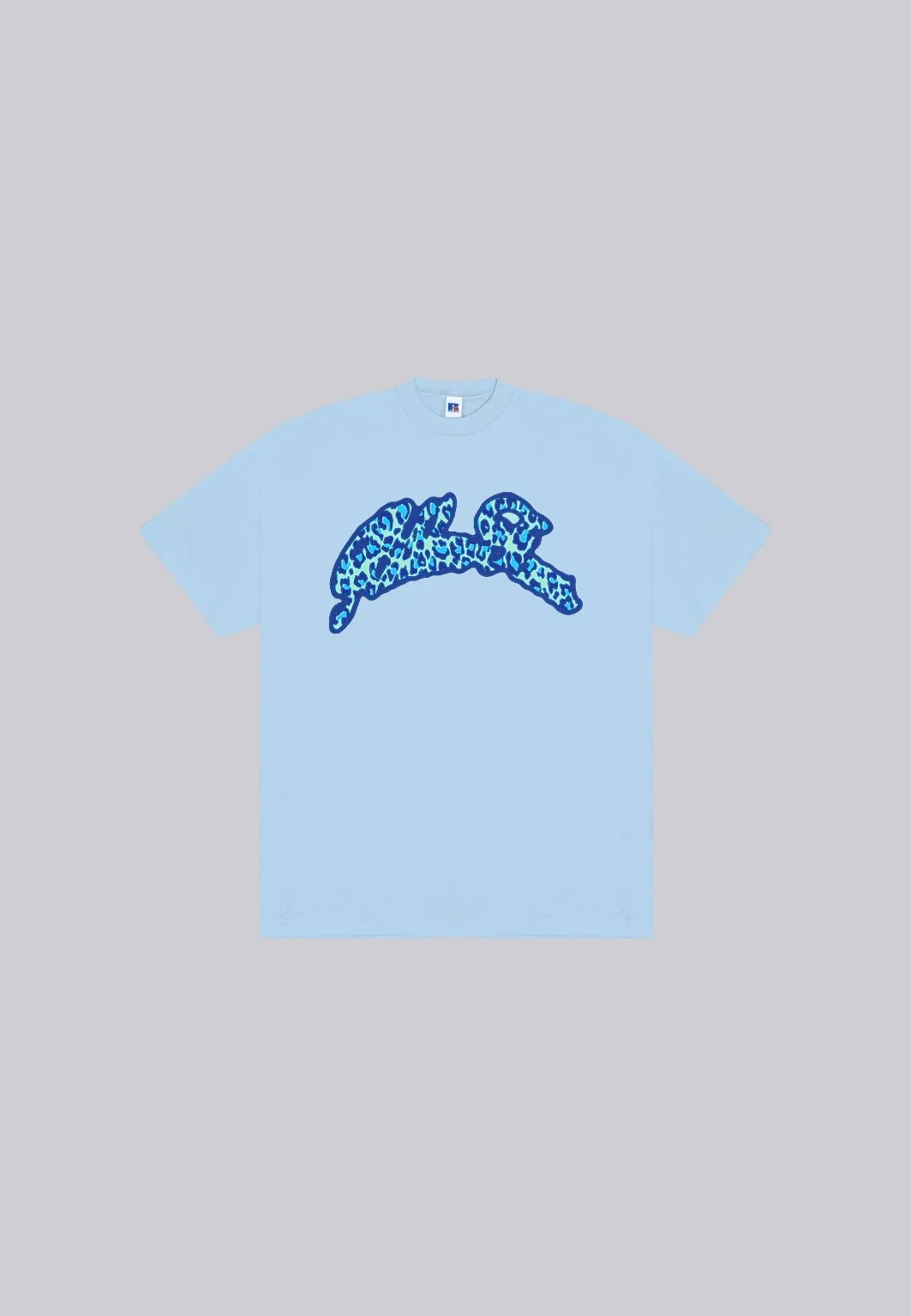 WEB SITE TEE 20 2025 copie.jpg