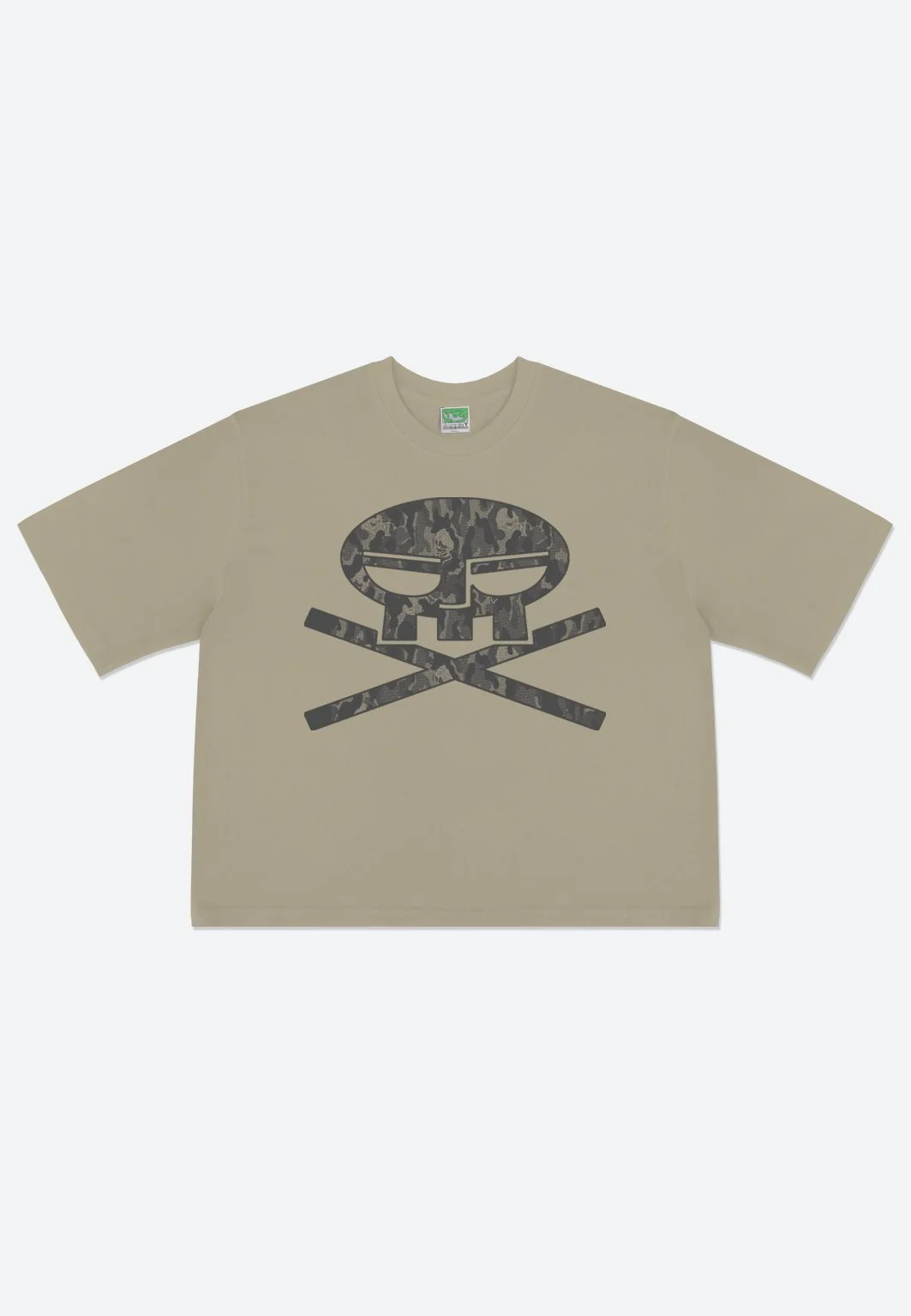 MOCKUP_3_100TEE_42_PIRATECAMO.jpg