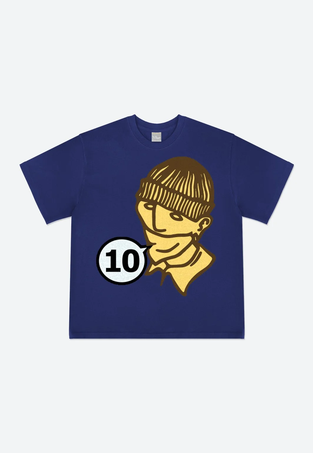 MOCKUP_3_100TEE_22_10THANNIVERSARY.jpg