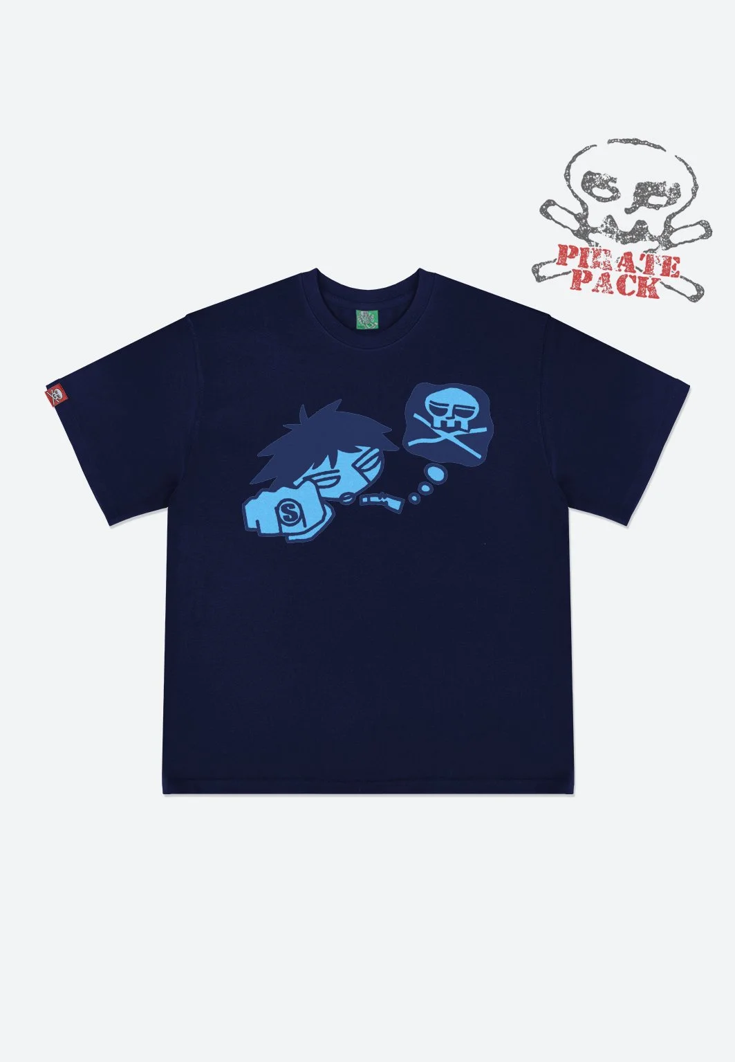 MOCKUP_3_100TEE_65.jpg