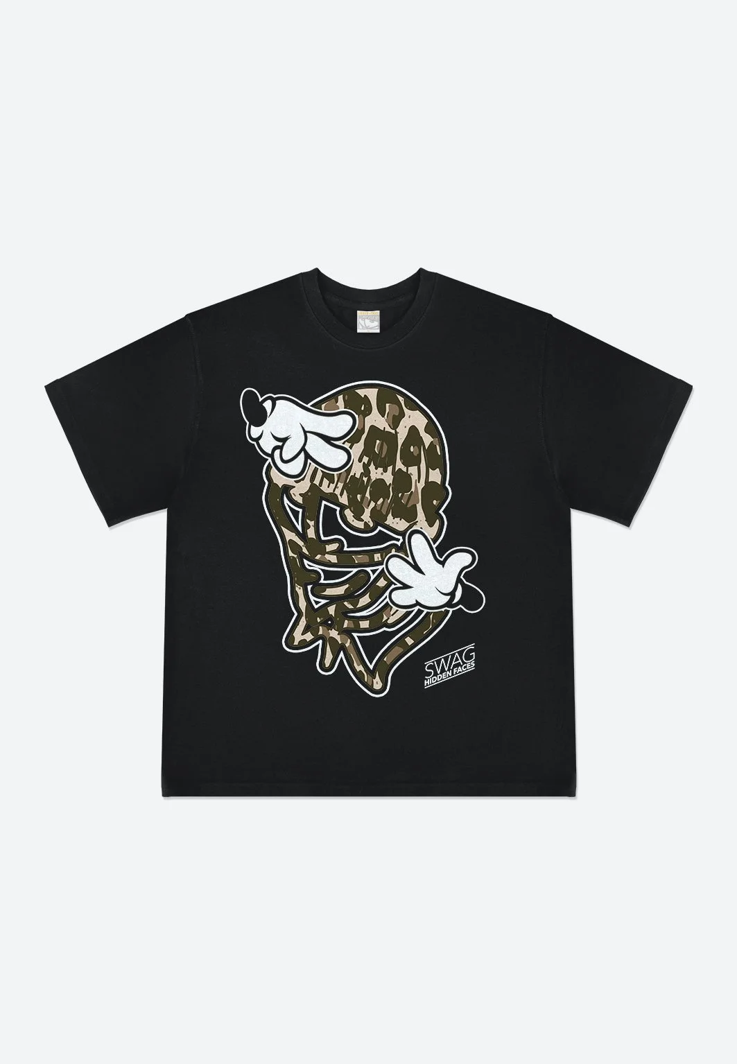 MOCKUP_3_100TEE_27_SWAG_LOGO.jpg