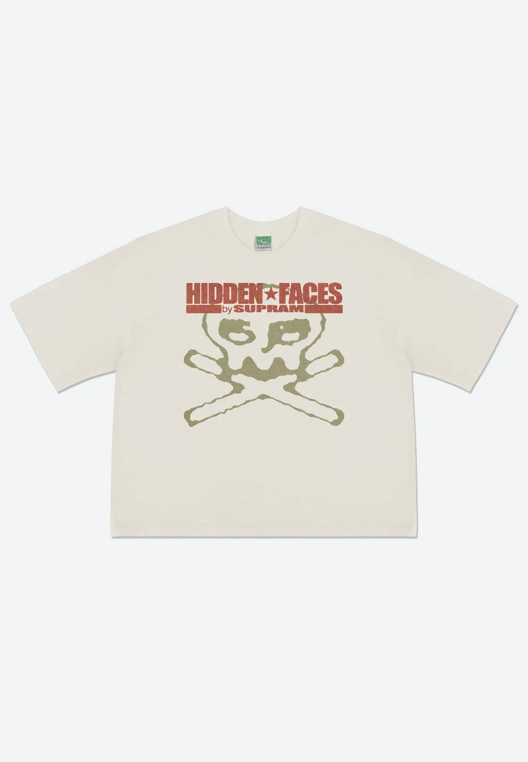 MOCKUP_3_100TEE_37_SUPRAM10.jpg