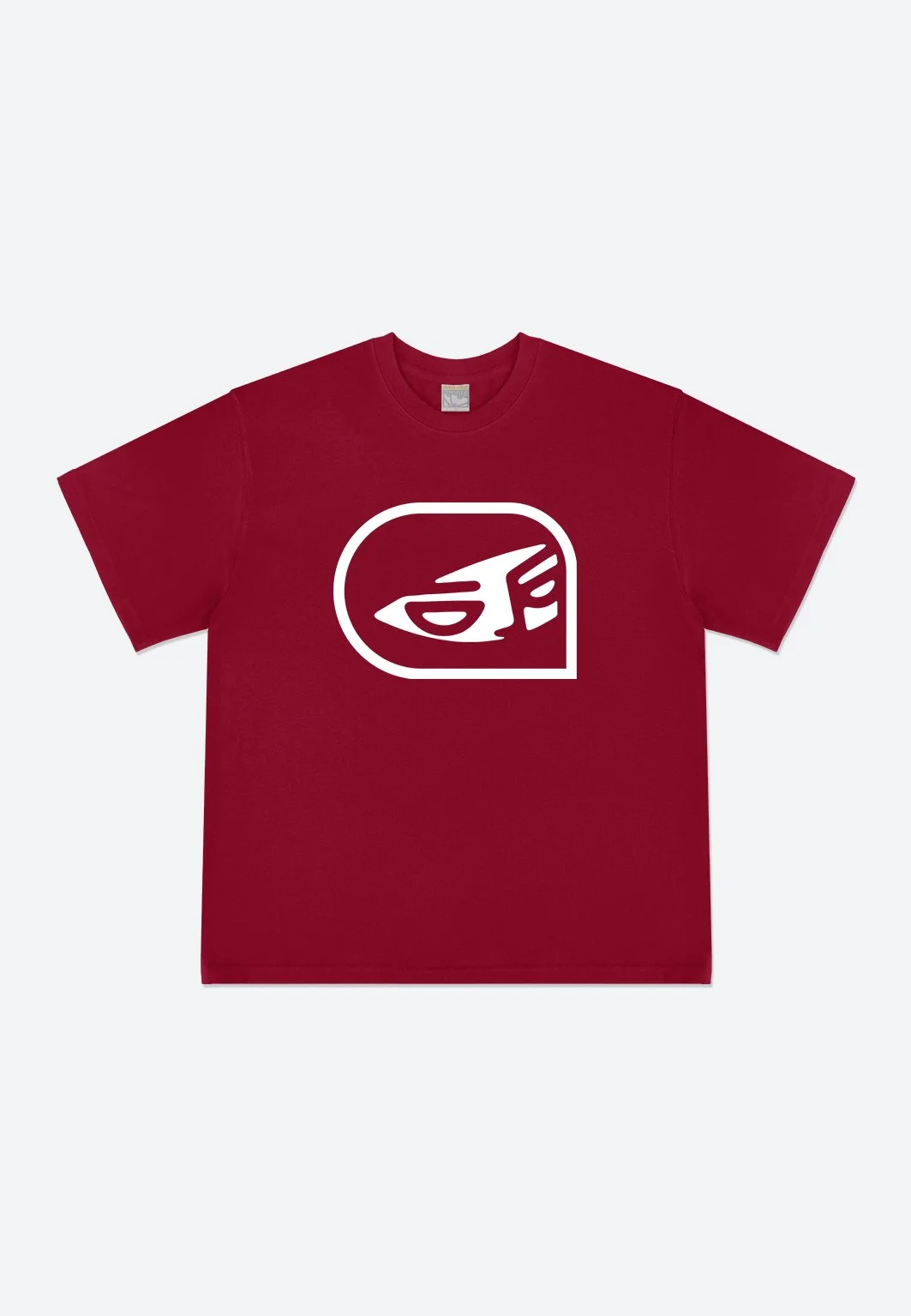 MOCKUP_3_100TEE_47_2026_LOGO.jpg