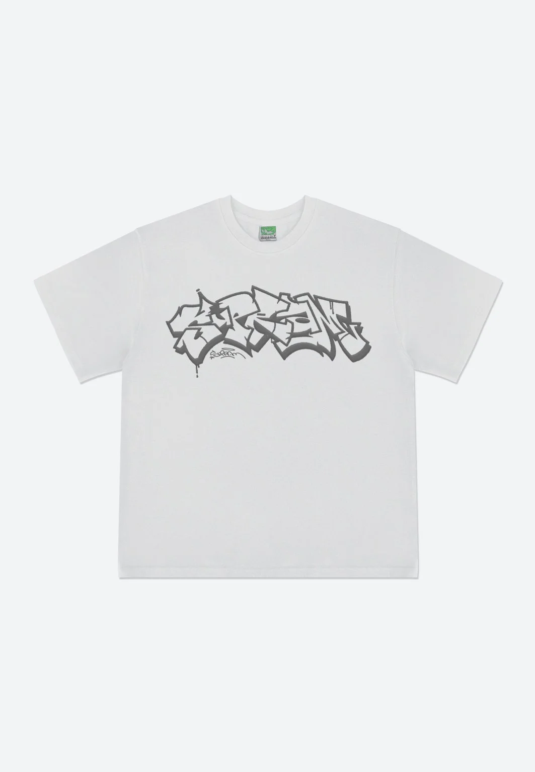 MOCKUP_3_100TEE_54_SUPRAM GRAFF.jpg