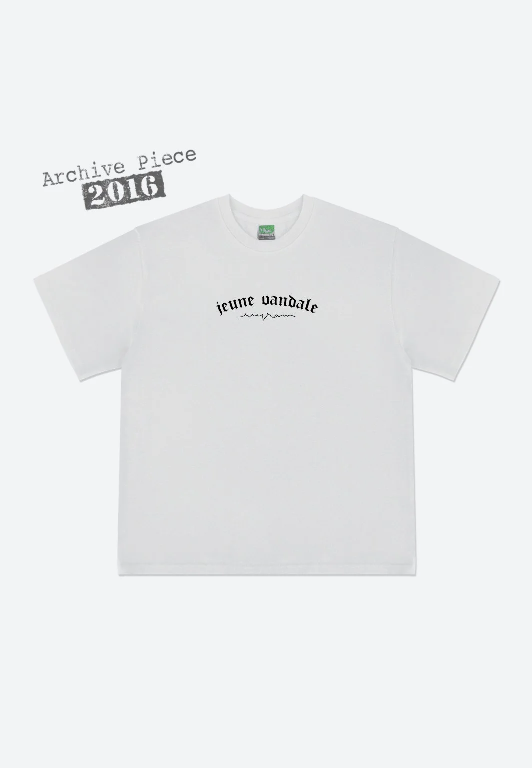 MOCKUP_3_100TEE_5_JEUNEVANDALE.jpg