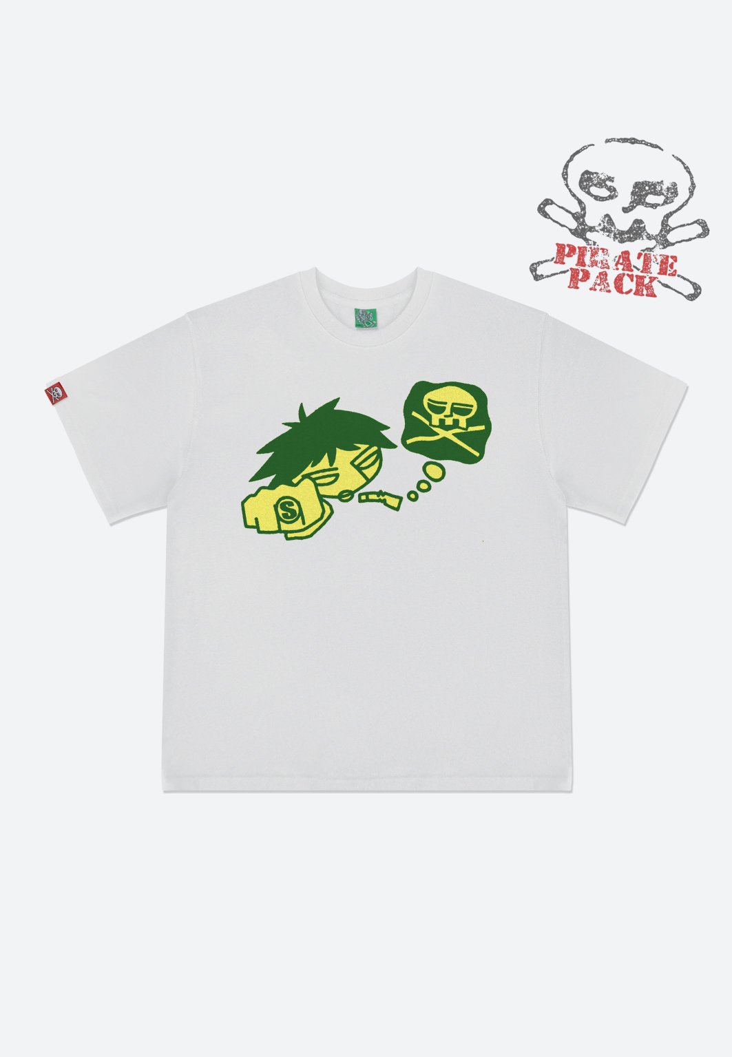 MOCKUP_3_100TEE_63.jpg