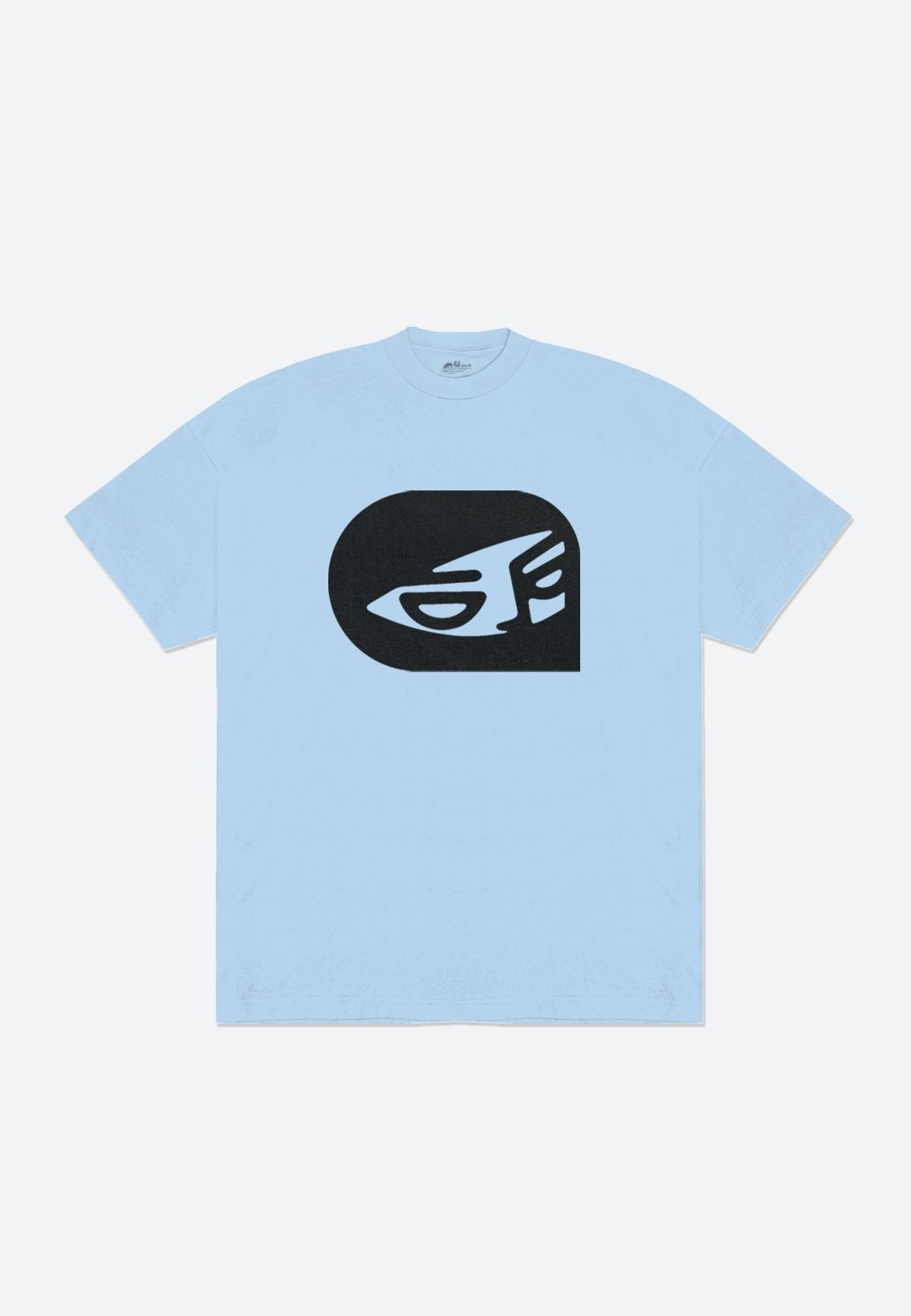 MOCKUP_3_100TEE_86.jpg