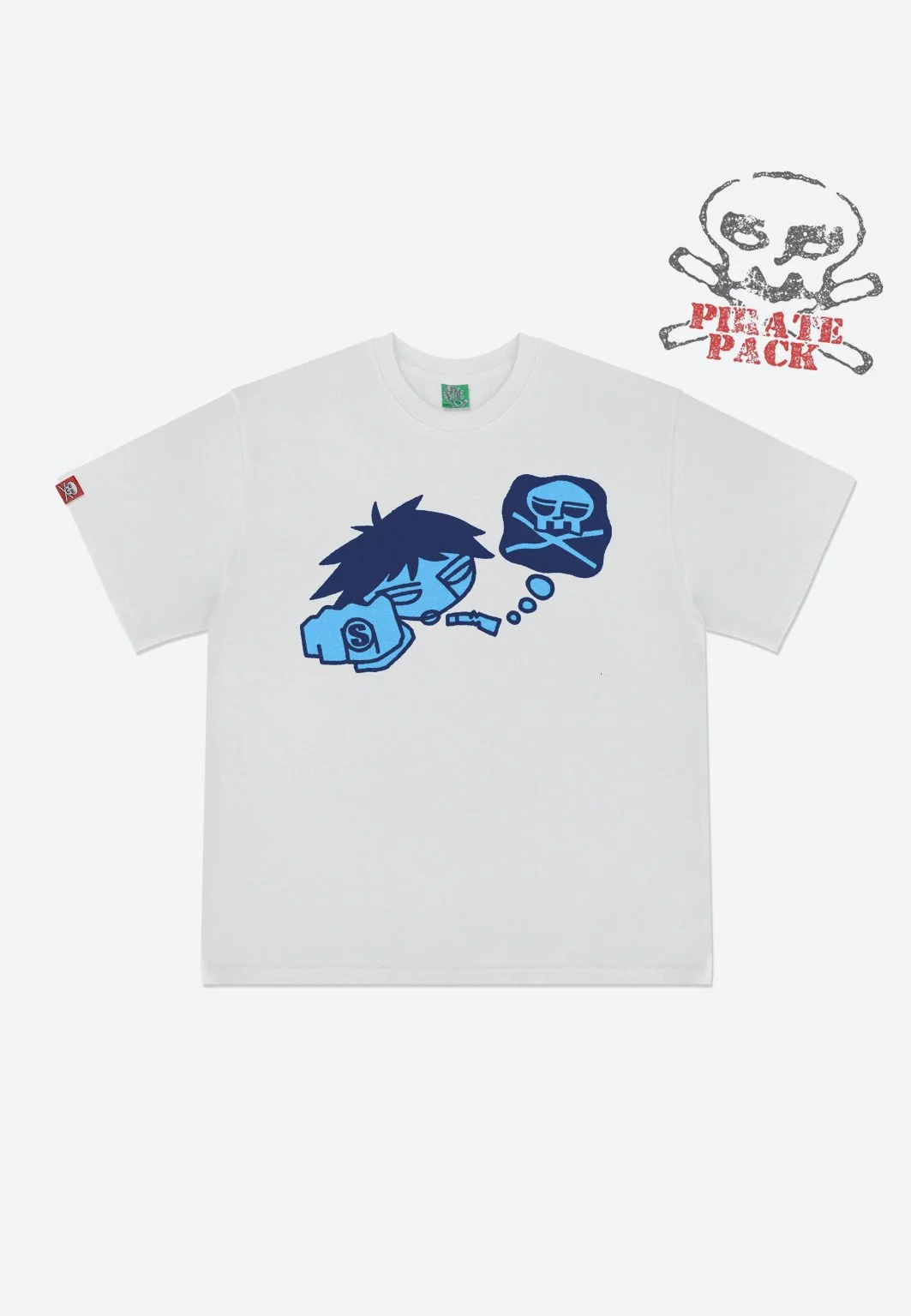 MOCKUP_3_100TEE_66.jpg