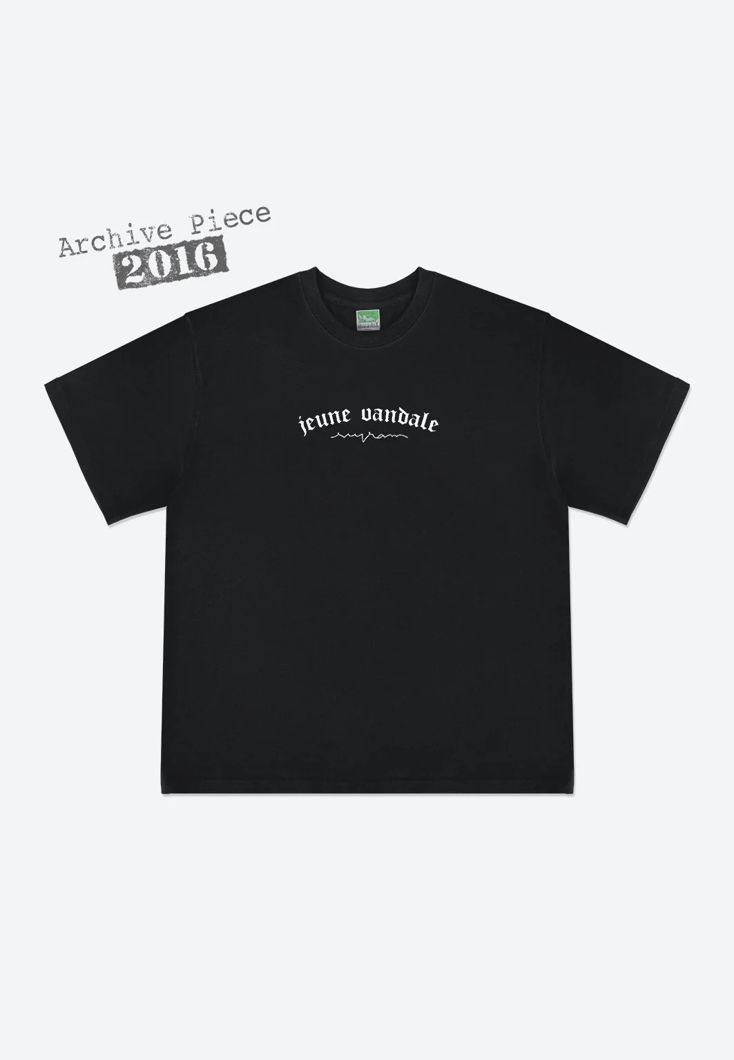 MOCKUP_3_100TEE_6_JEUNEVANDALE.jpg