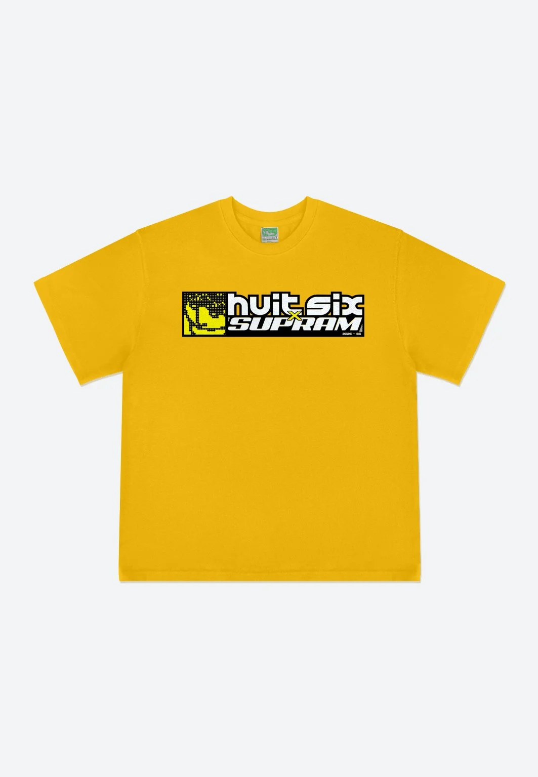 MOCKUP_3_100TEE_33_HUITSIX.jpg