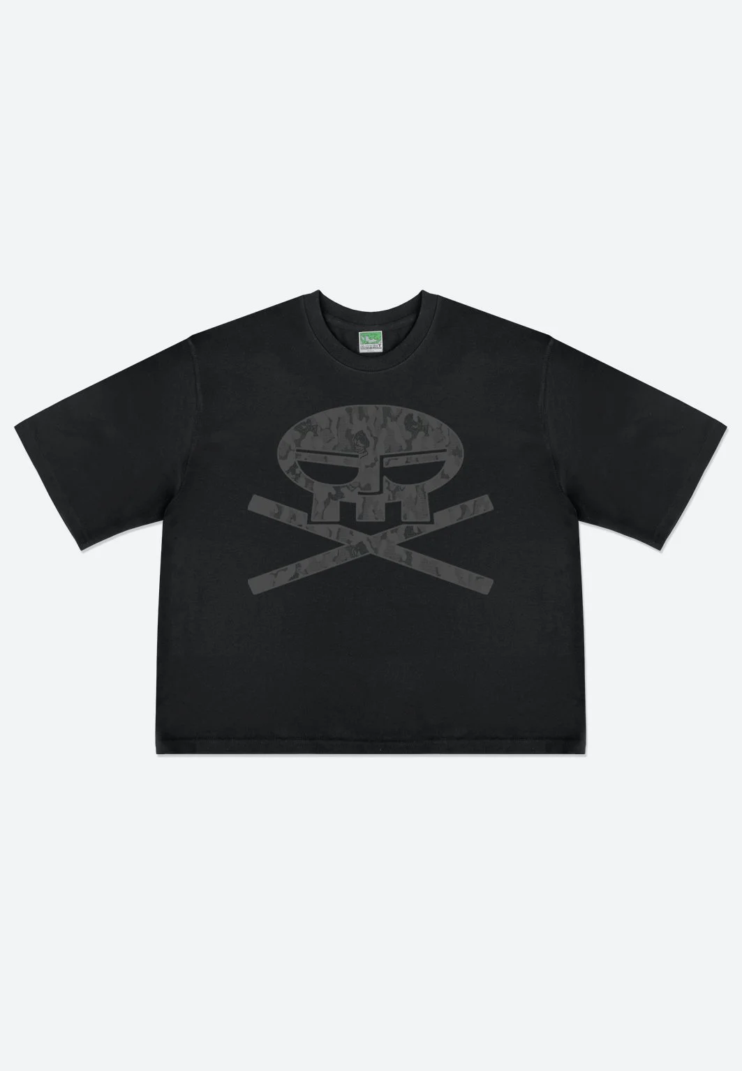 MOCKUP_3_100TEE_41_PIRATECAMO.jpg
