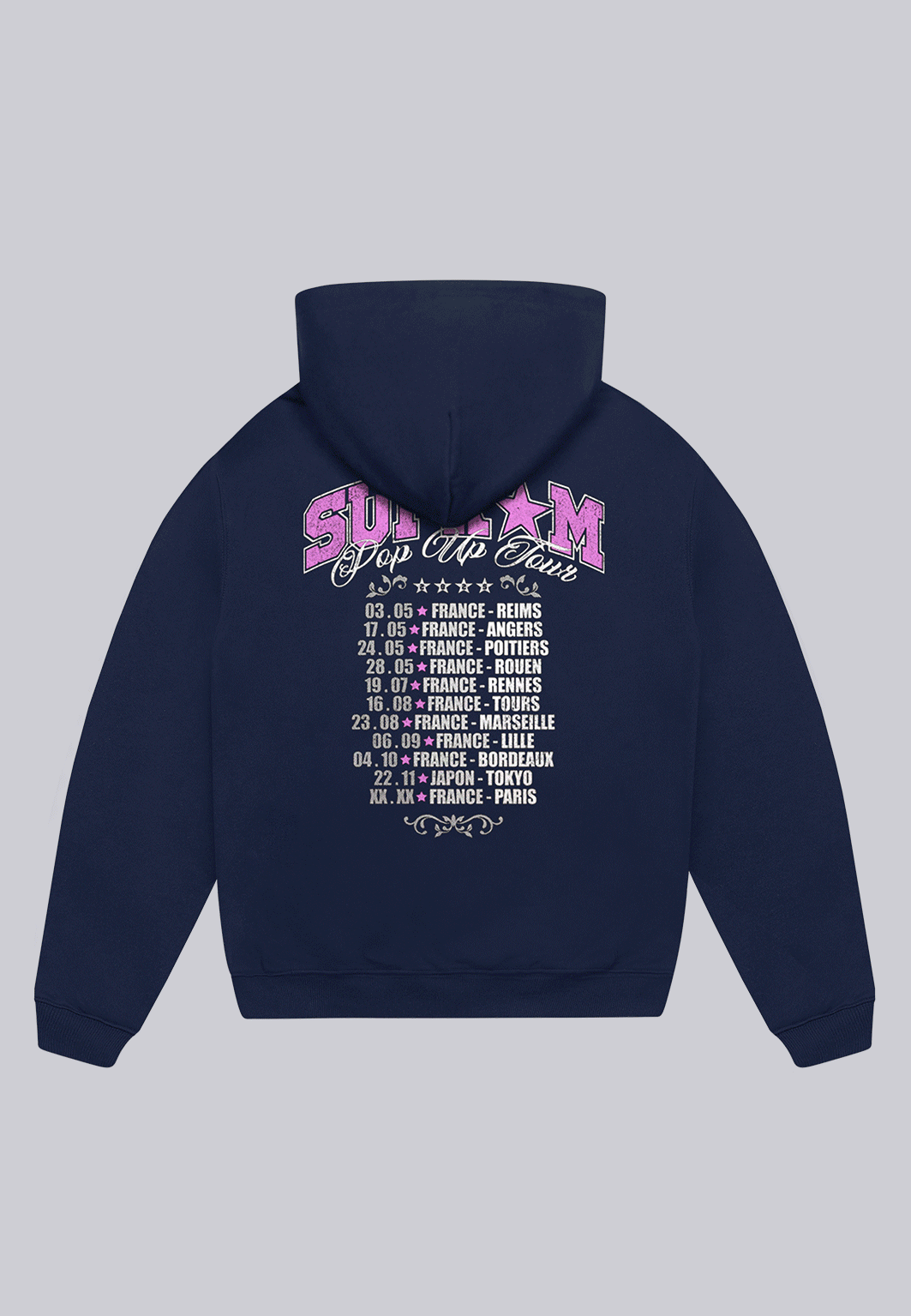 60HOODIES-MOCKUPONLINE-9-10-11.gif