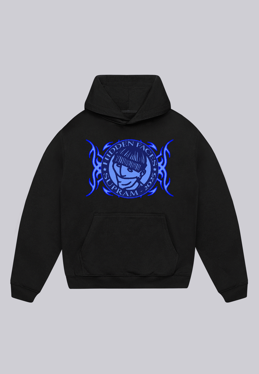 60HOODIES-MOCKUPONLINE-18-19.gif