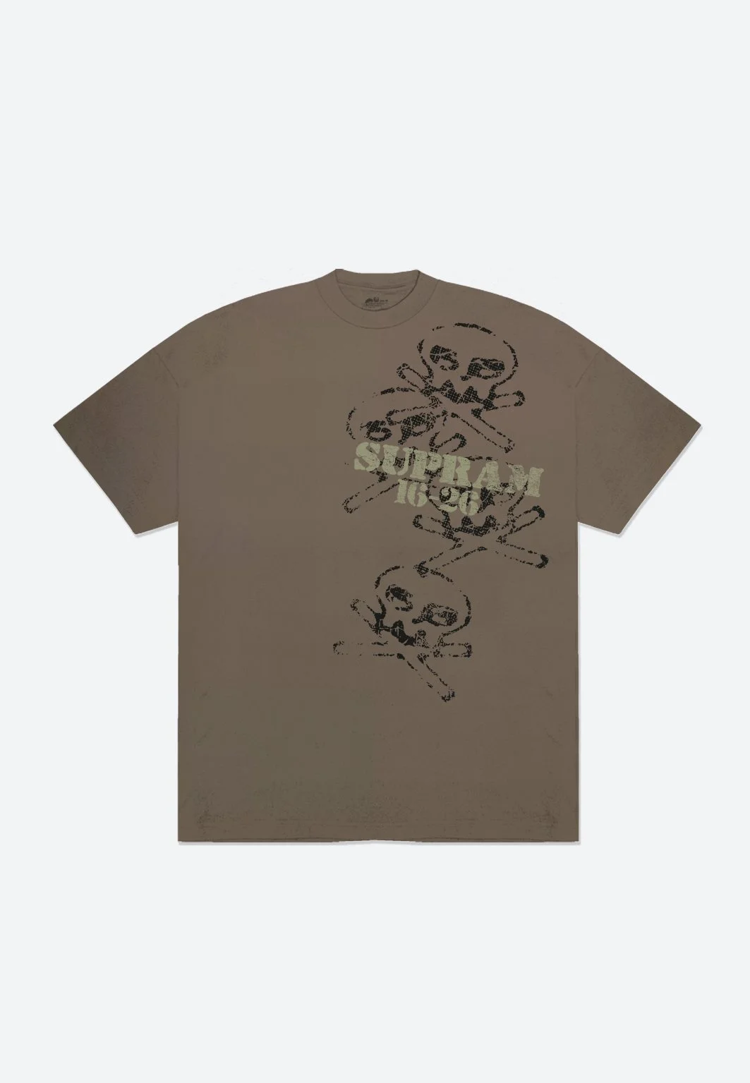 MOCKUP_3_100TEE_90.jpg