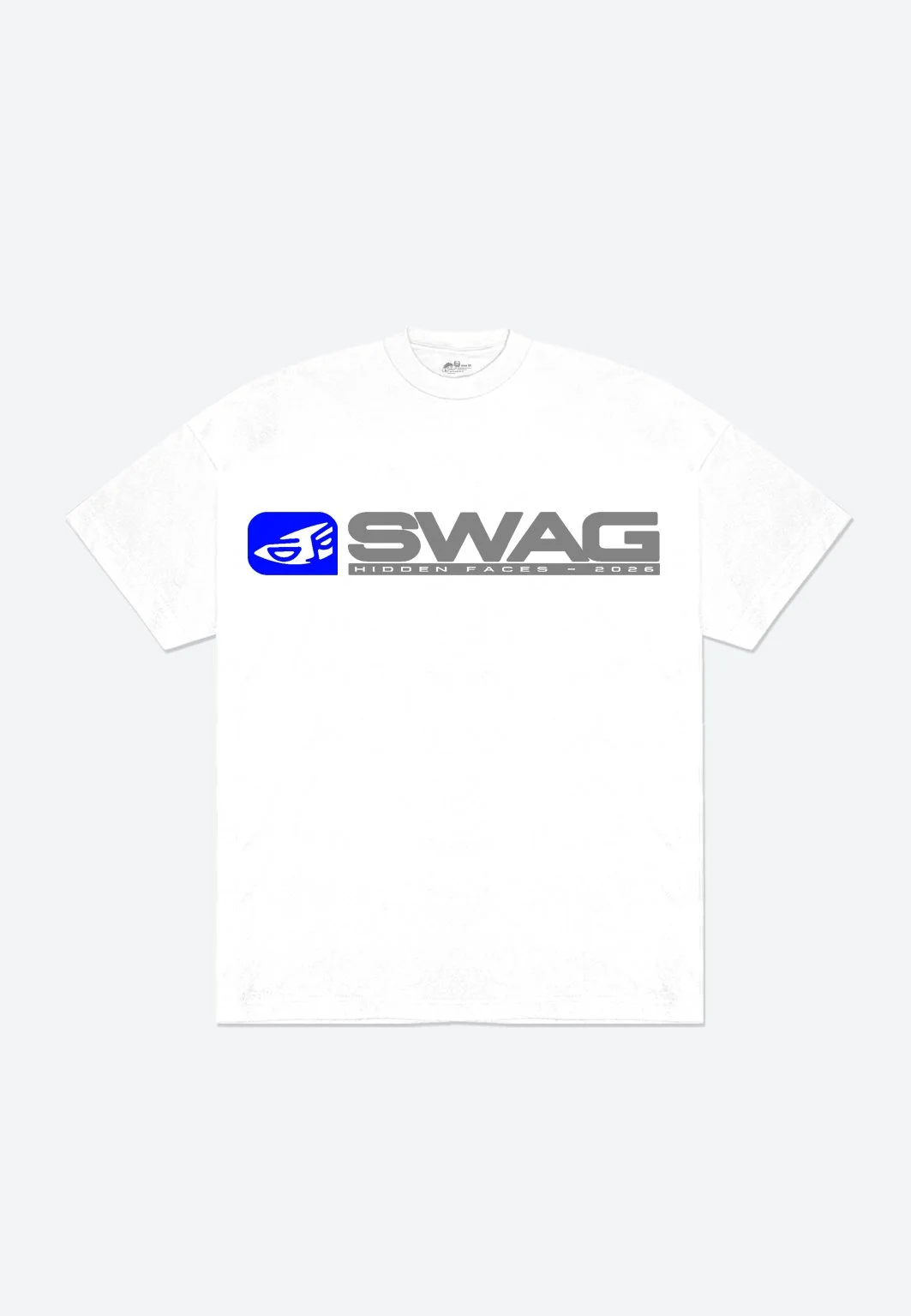 MOCKUP_3_100TEE_93.jpg