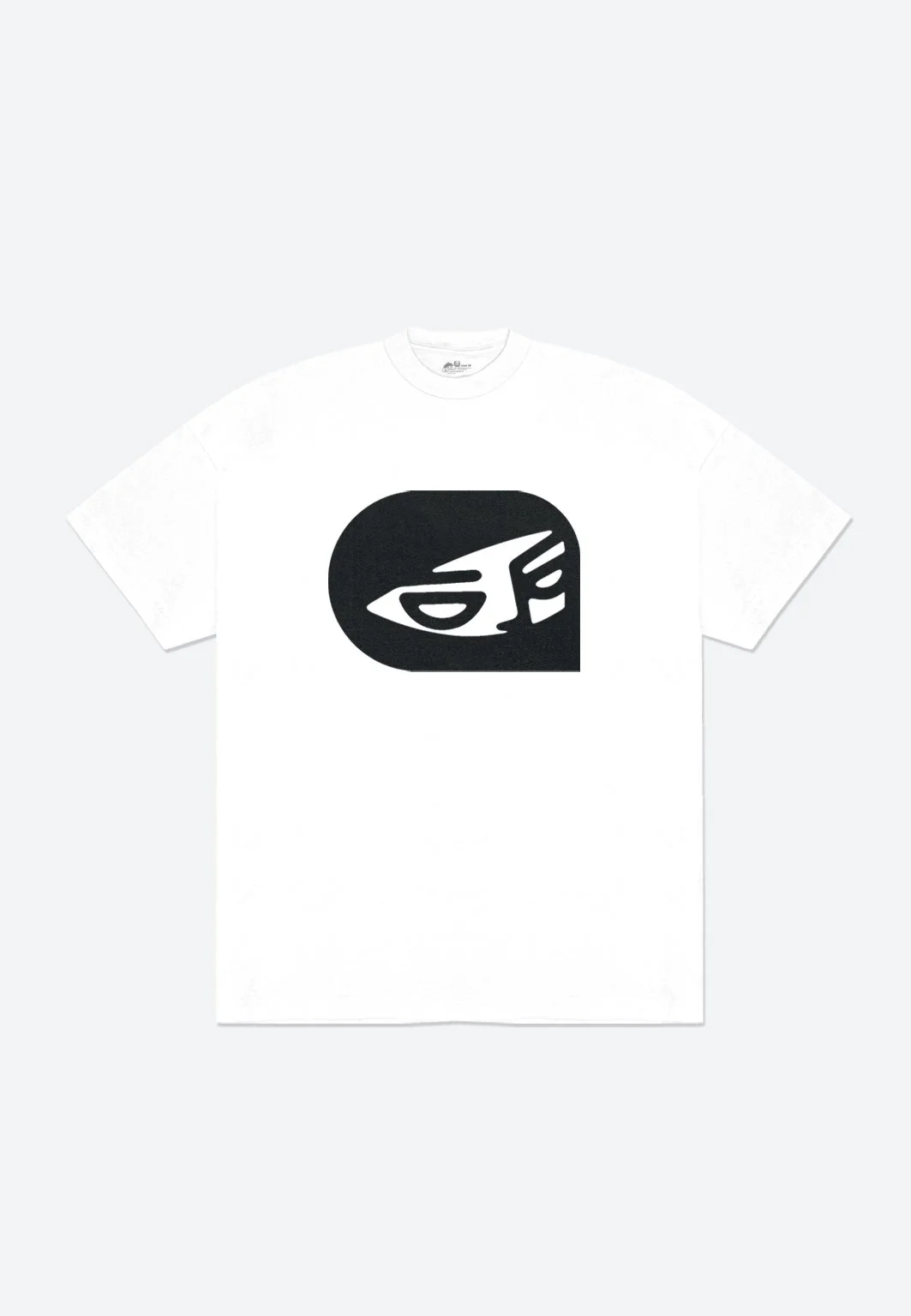 MOCKUP_3_100TEE_84.jpg