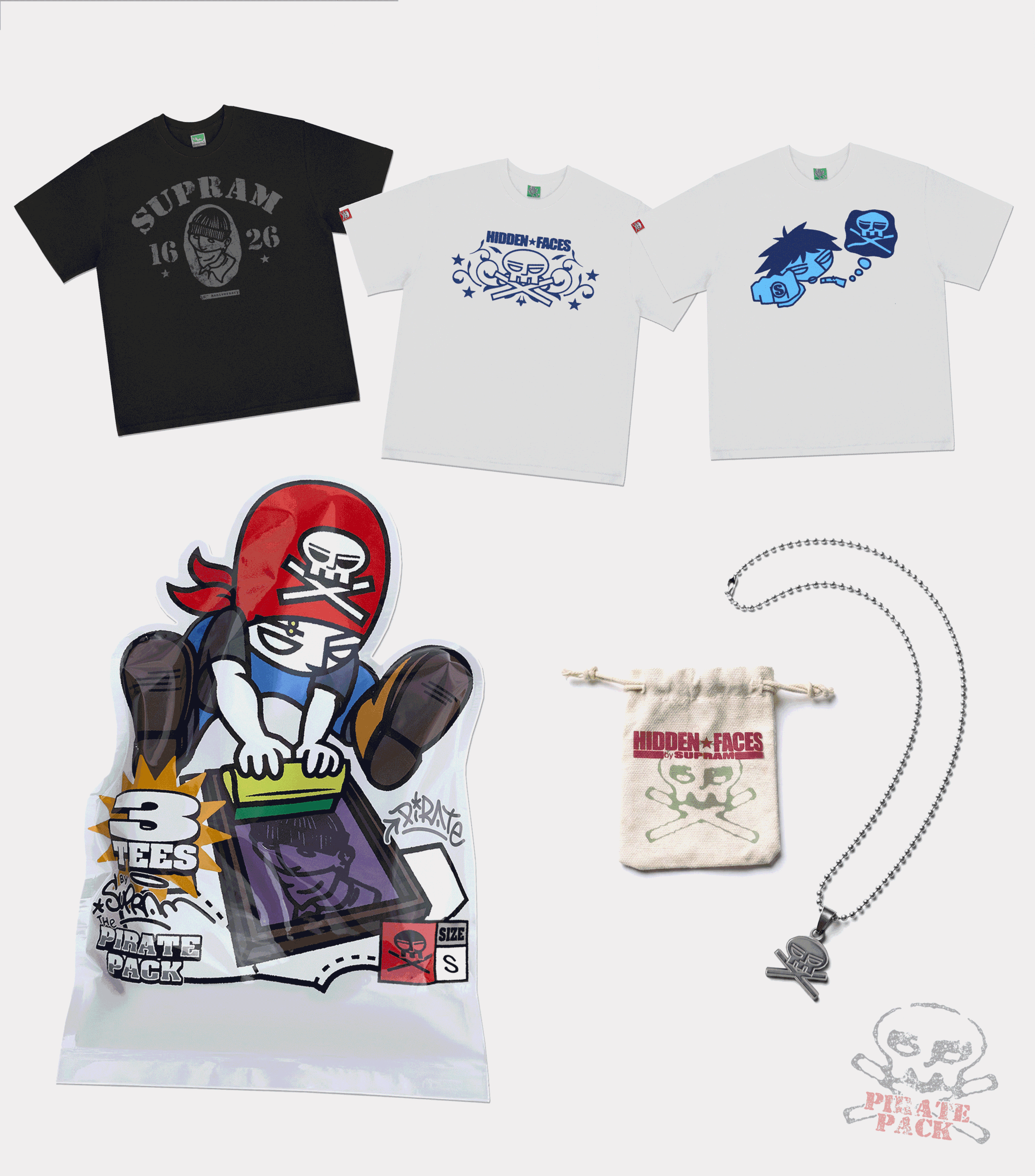 drop-list-PIRATE-PACK.gif