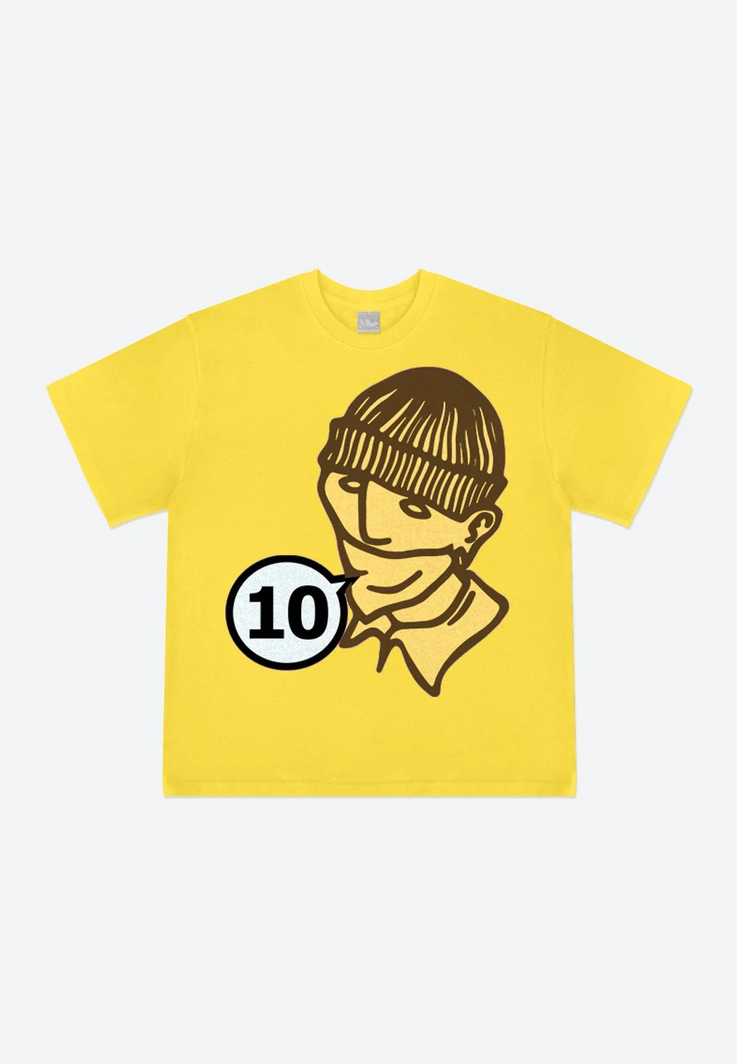MOCKUP_3_100TEE_20_10THANNIVERSARY.jpg