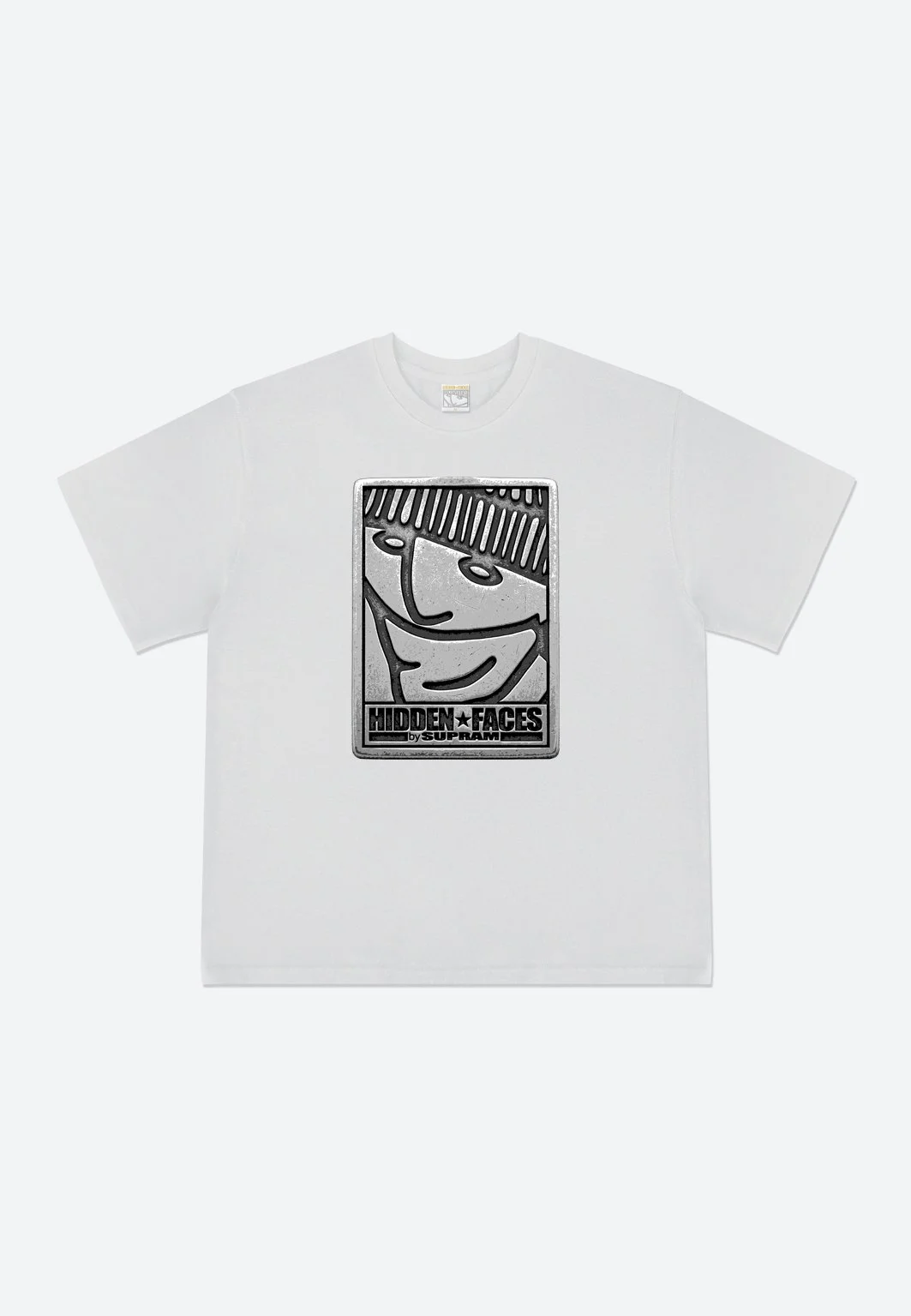 MOCKUP_3_100TEE_16_STEEL_LOGO.jpg